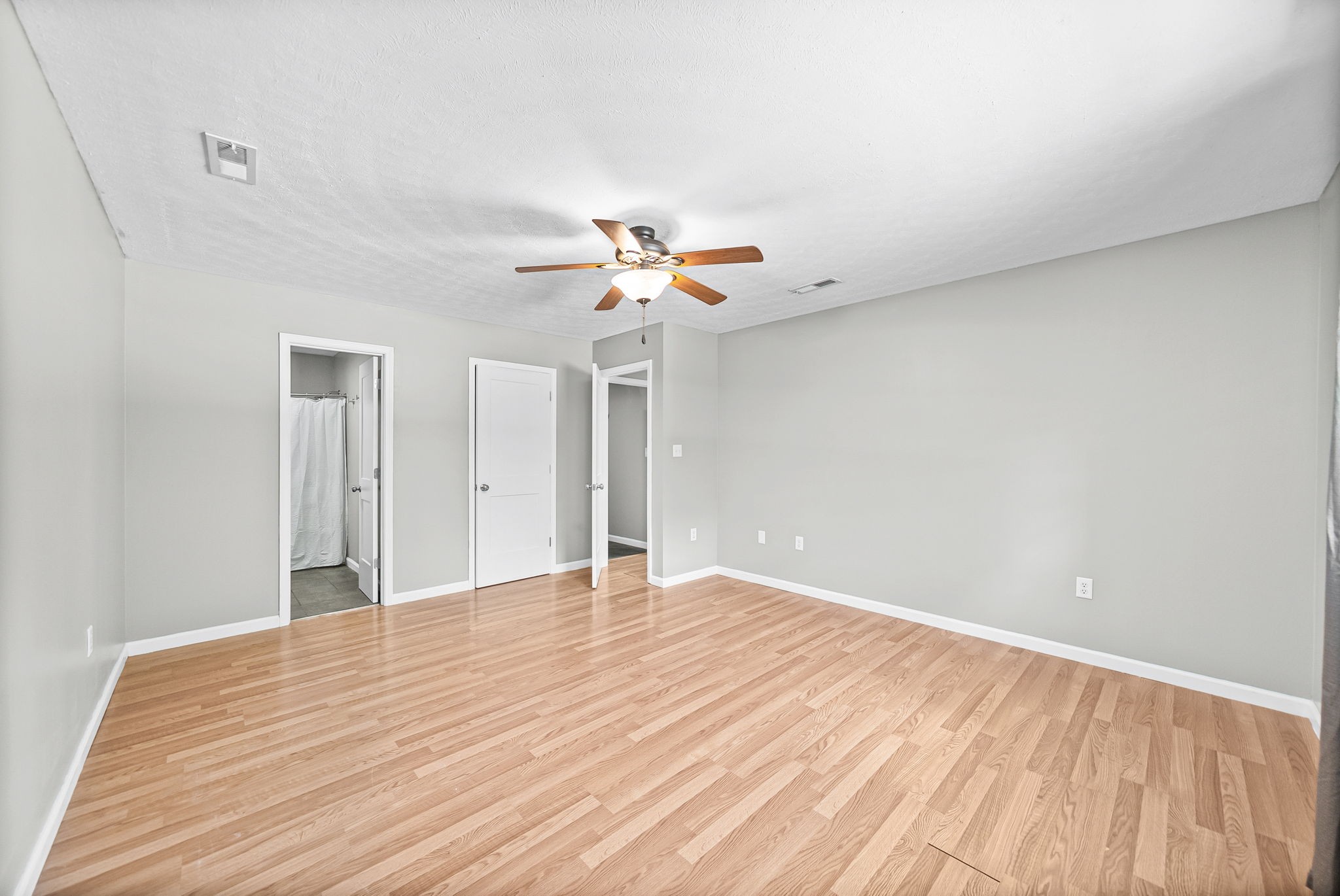 123 Morgan Loop Property Photo 16