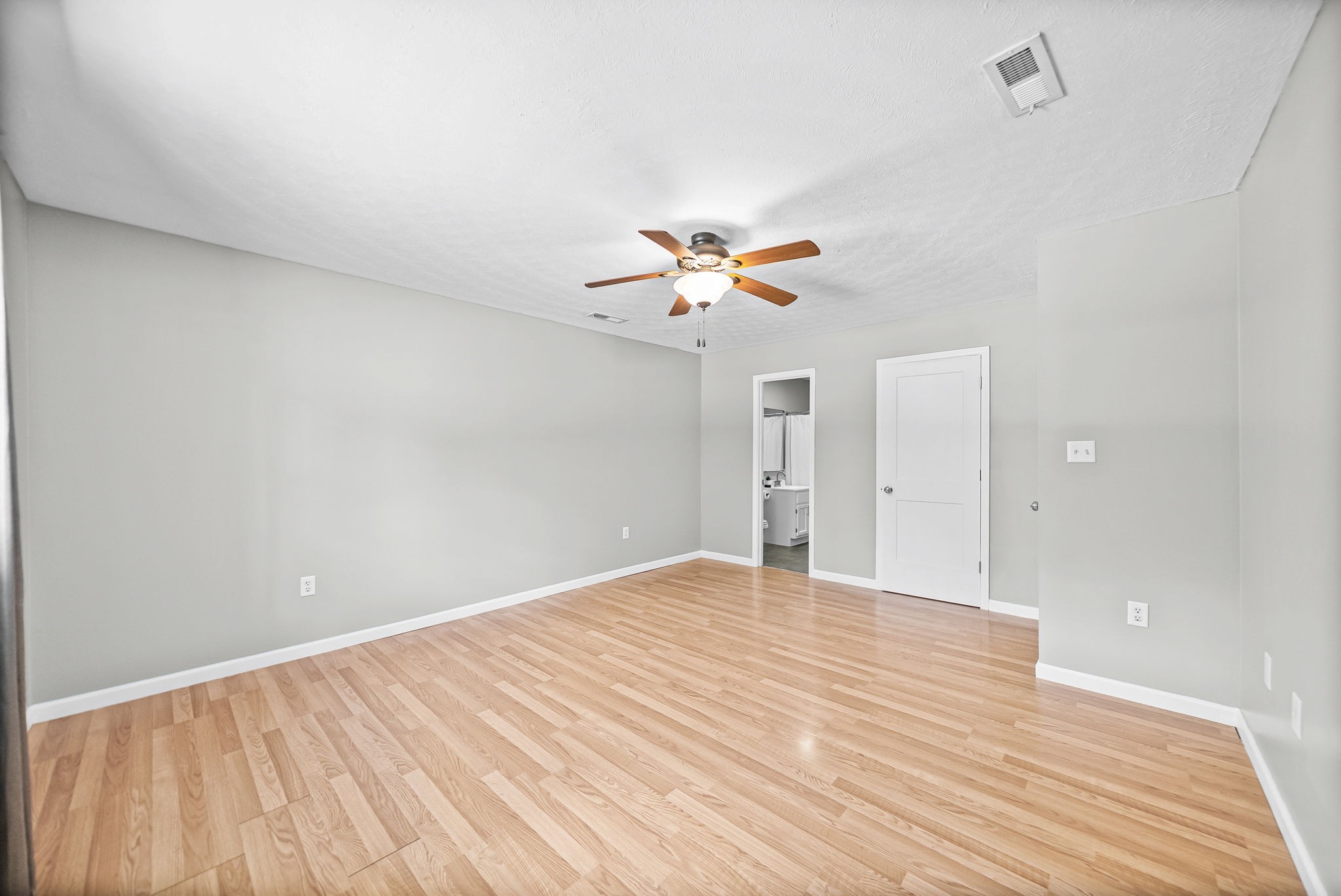 123 Morgan Loop Property Photo 17