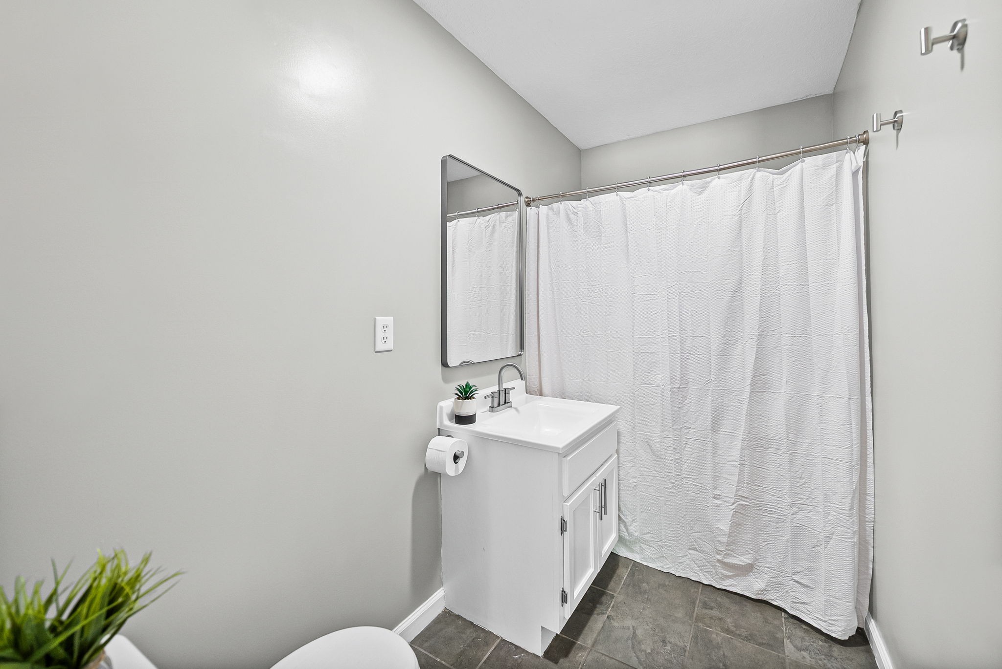 123 Morgan Loop Property Photo 18