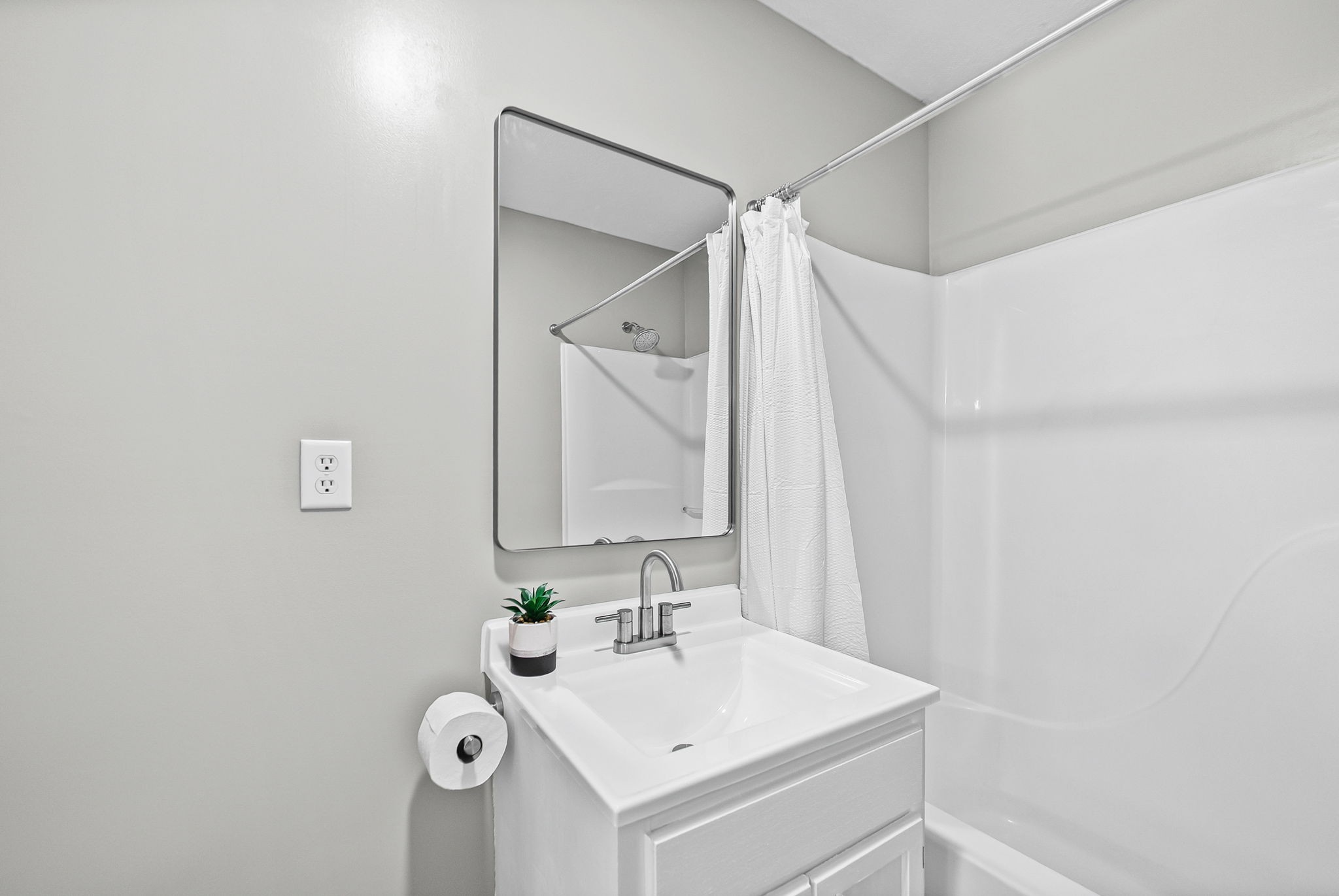 123 Morgan Loop Property Photo 19