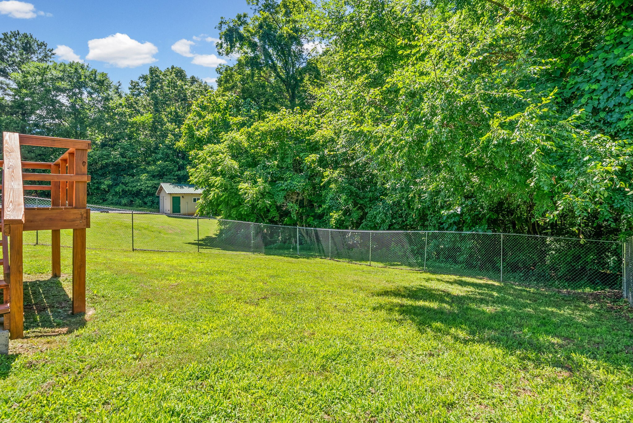 123 Morgan Loop Property Photo 21