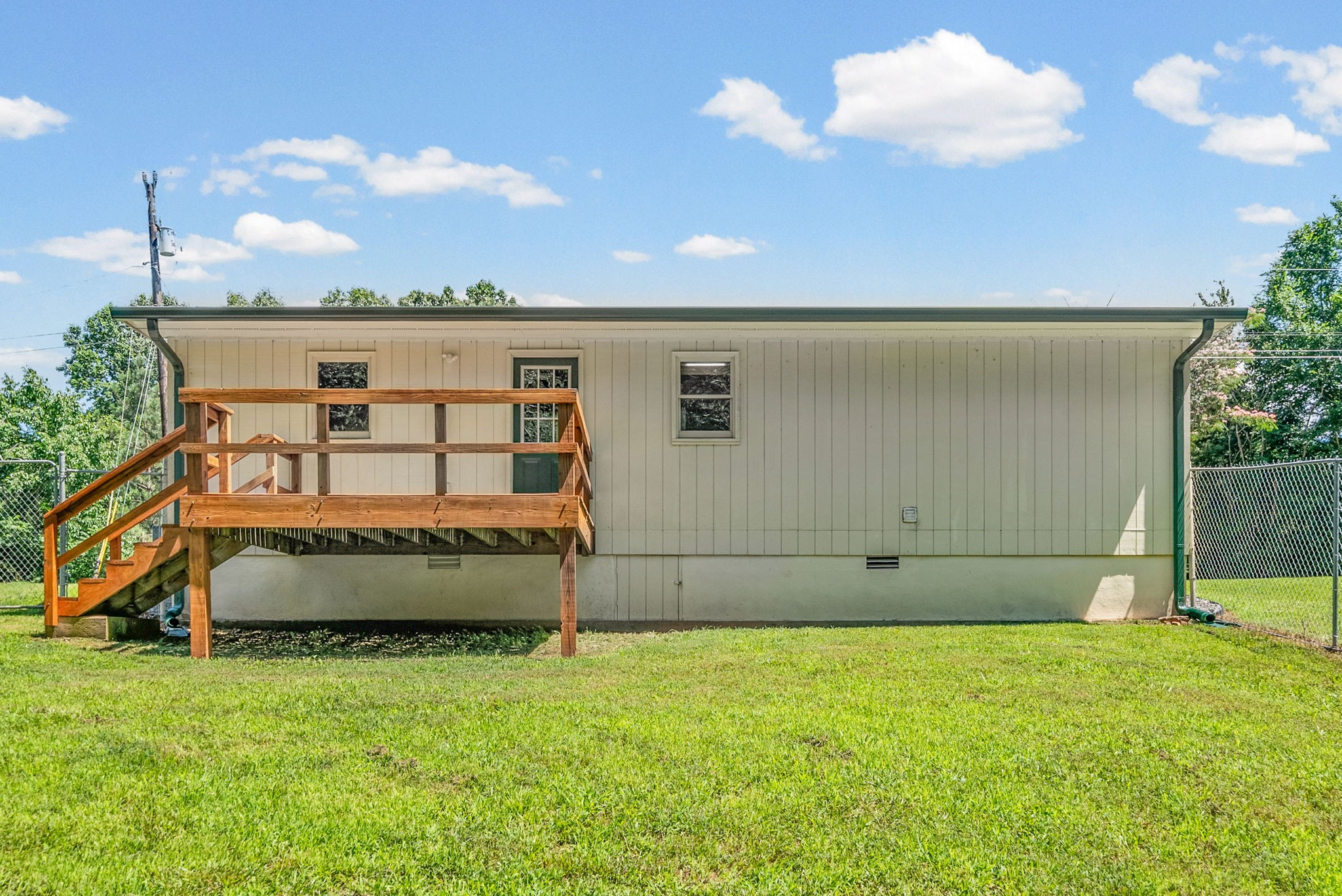 123 Morgan Loop Property Photo 23