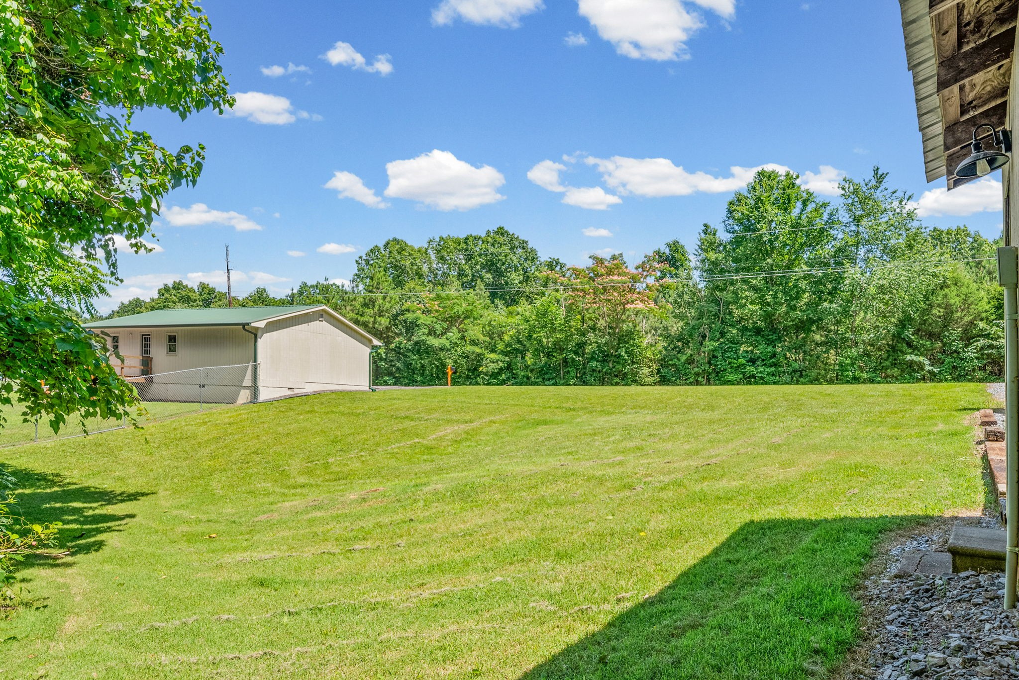 123 Morgan Loop Property Photo 26