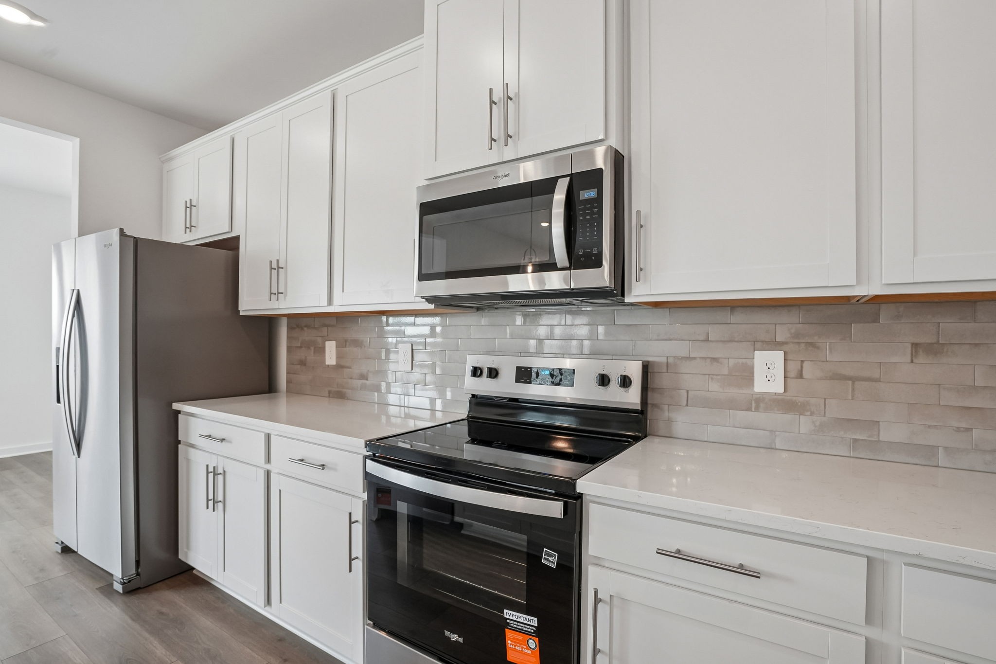 1778 Flora Grv Property Photo 11
