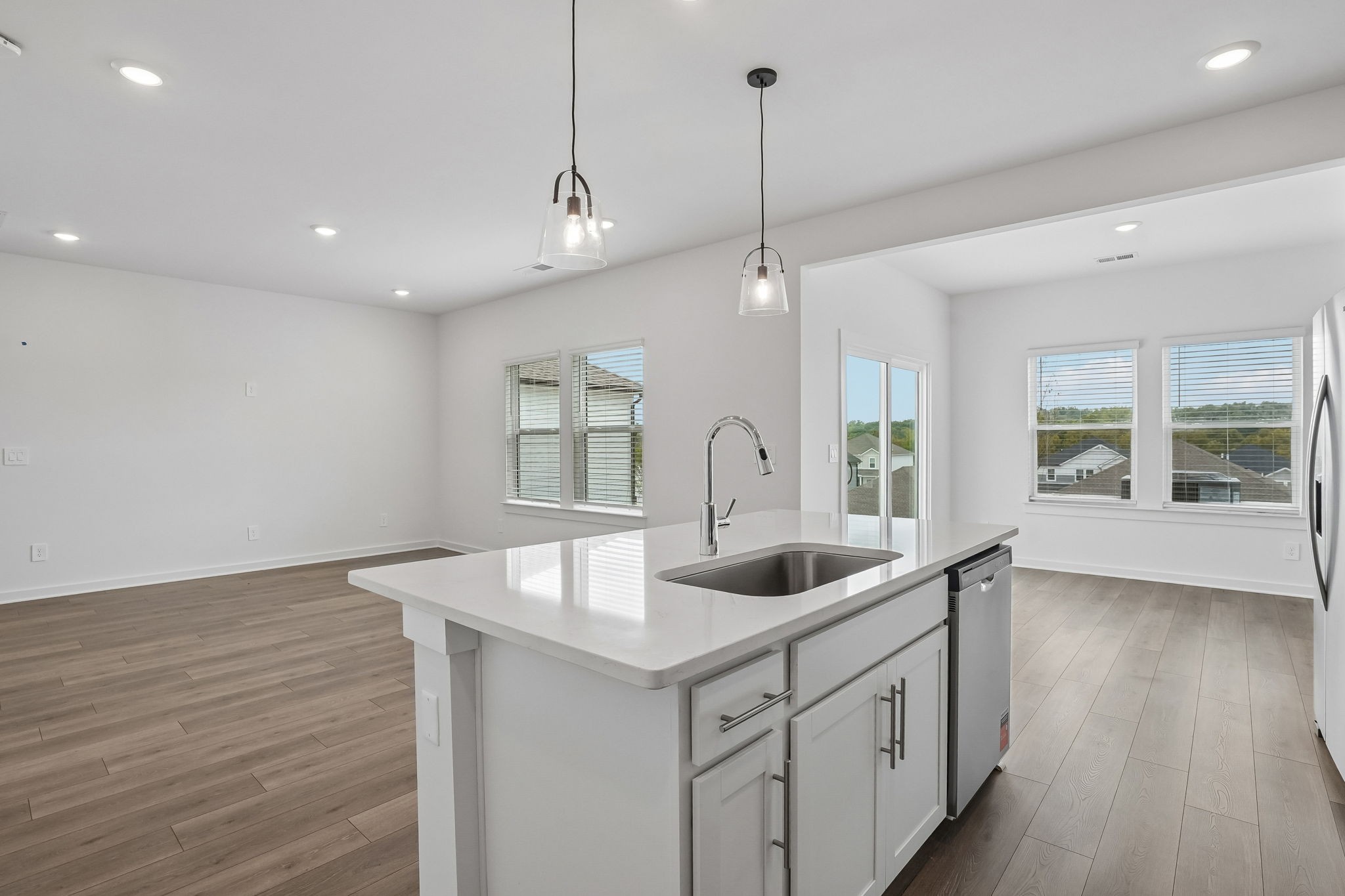 1778 Flora Grv Property Photo 12