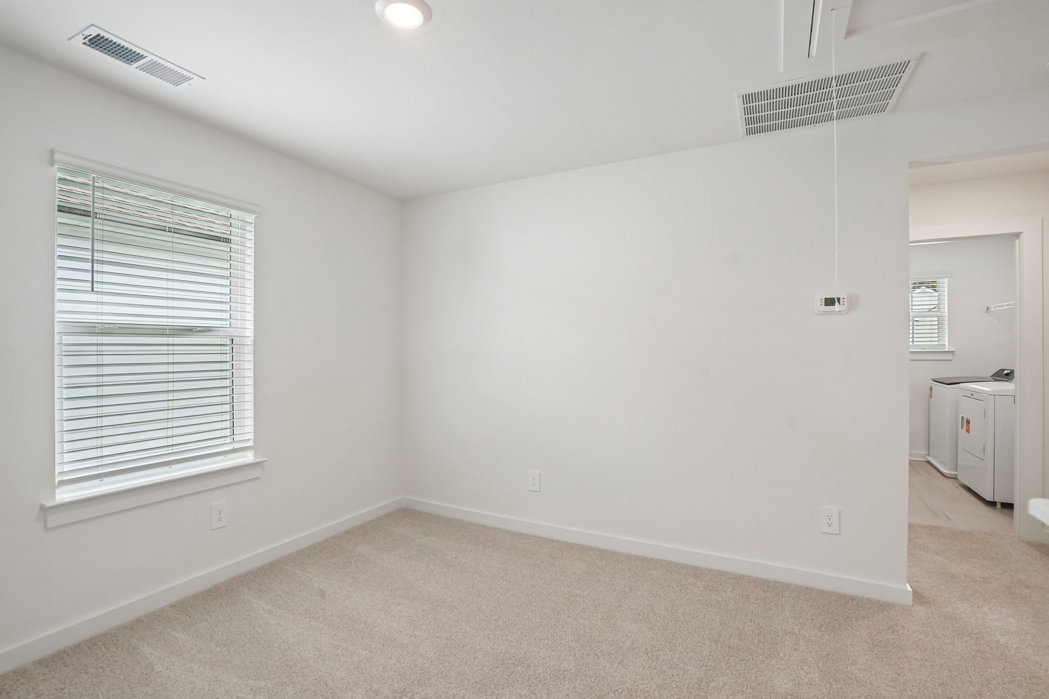 1778 Flora Grv Property Photo 15