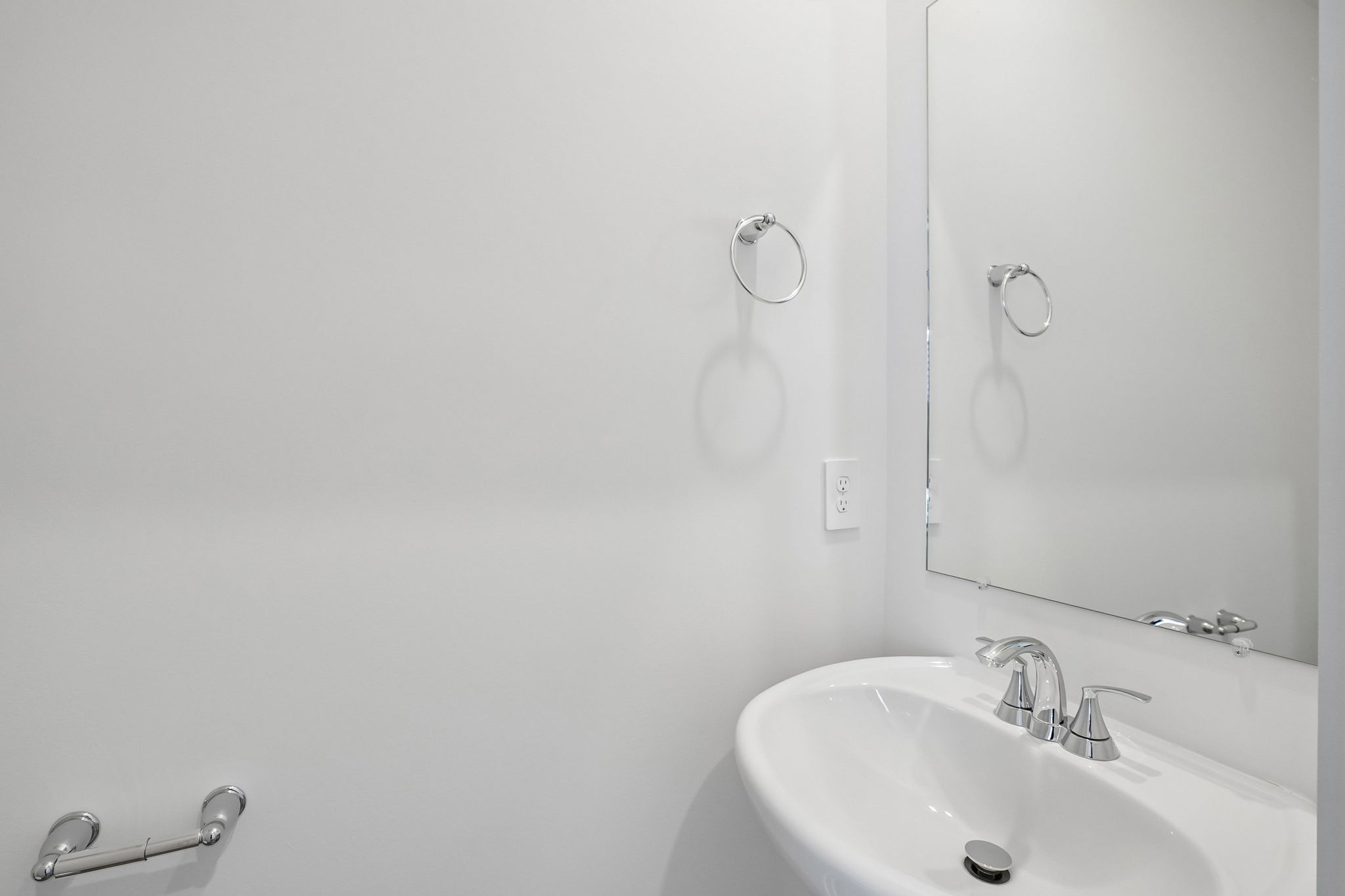 1778 Flora Grv Property Photo 16