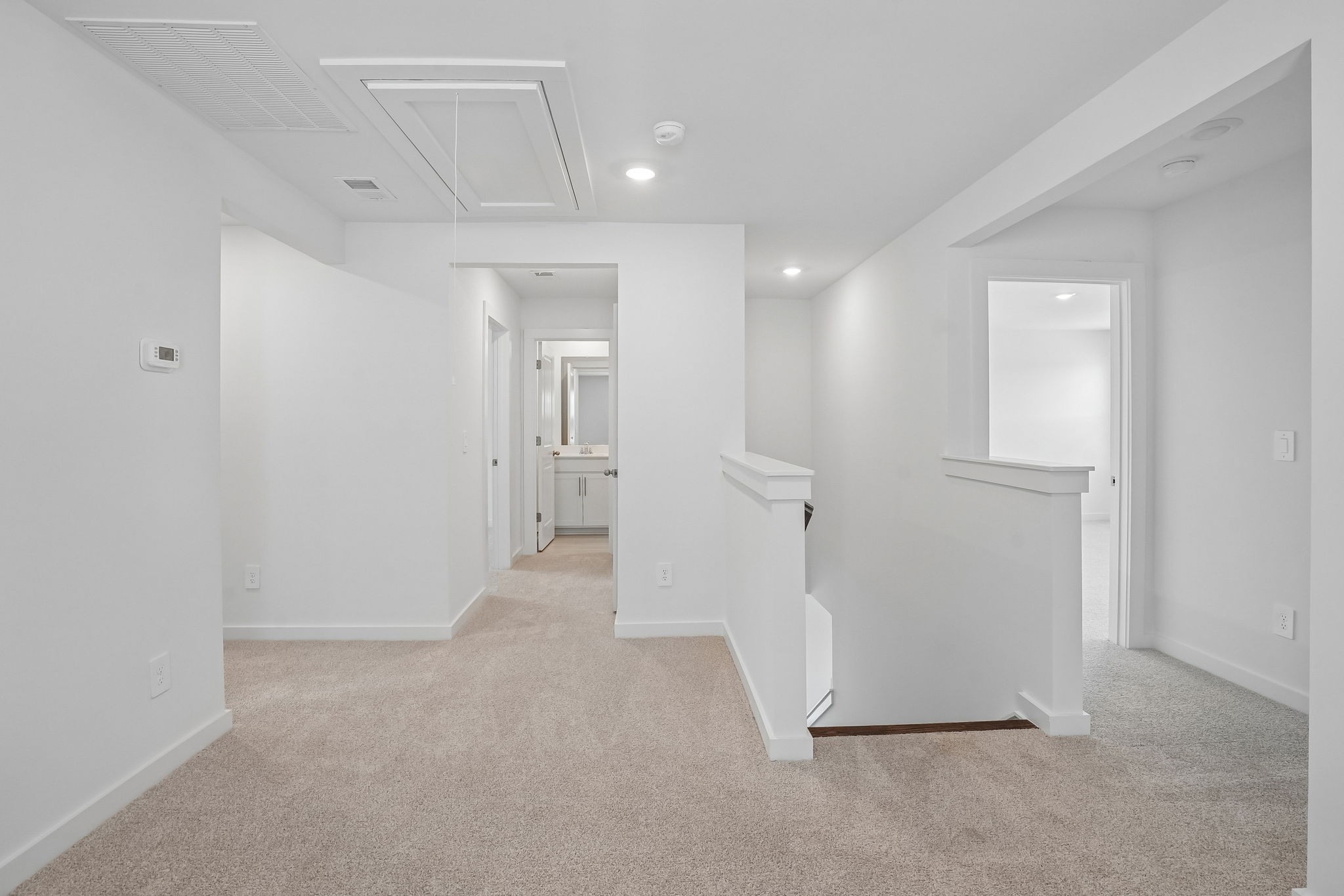1778 Flora Grv Property Photo 17