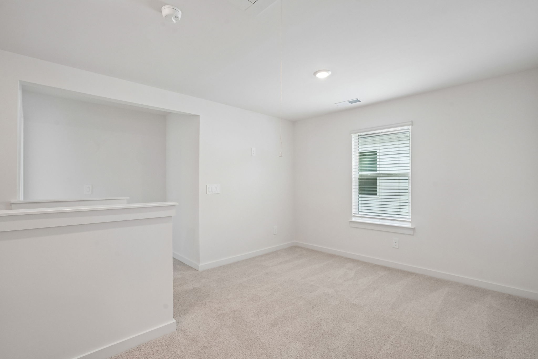 1778 Flora Grv Property Photo 18