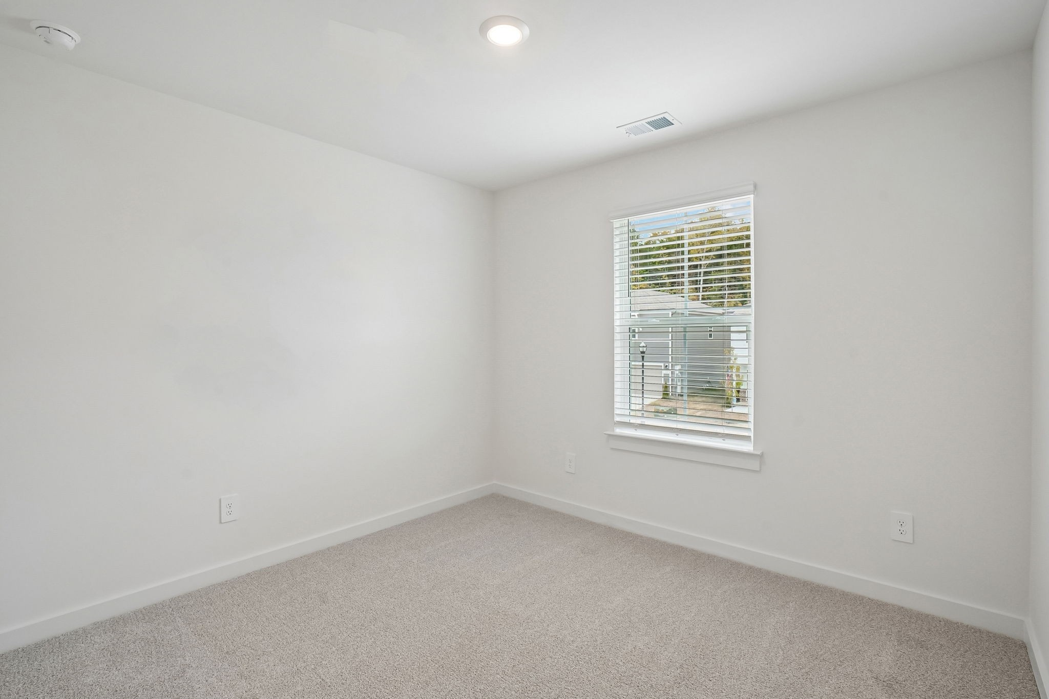 1778 Flora Grv Property Photo 19
