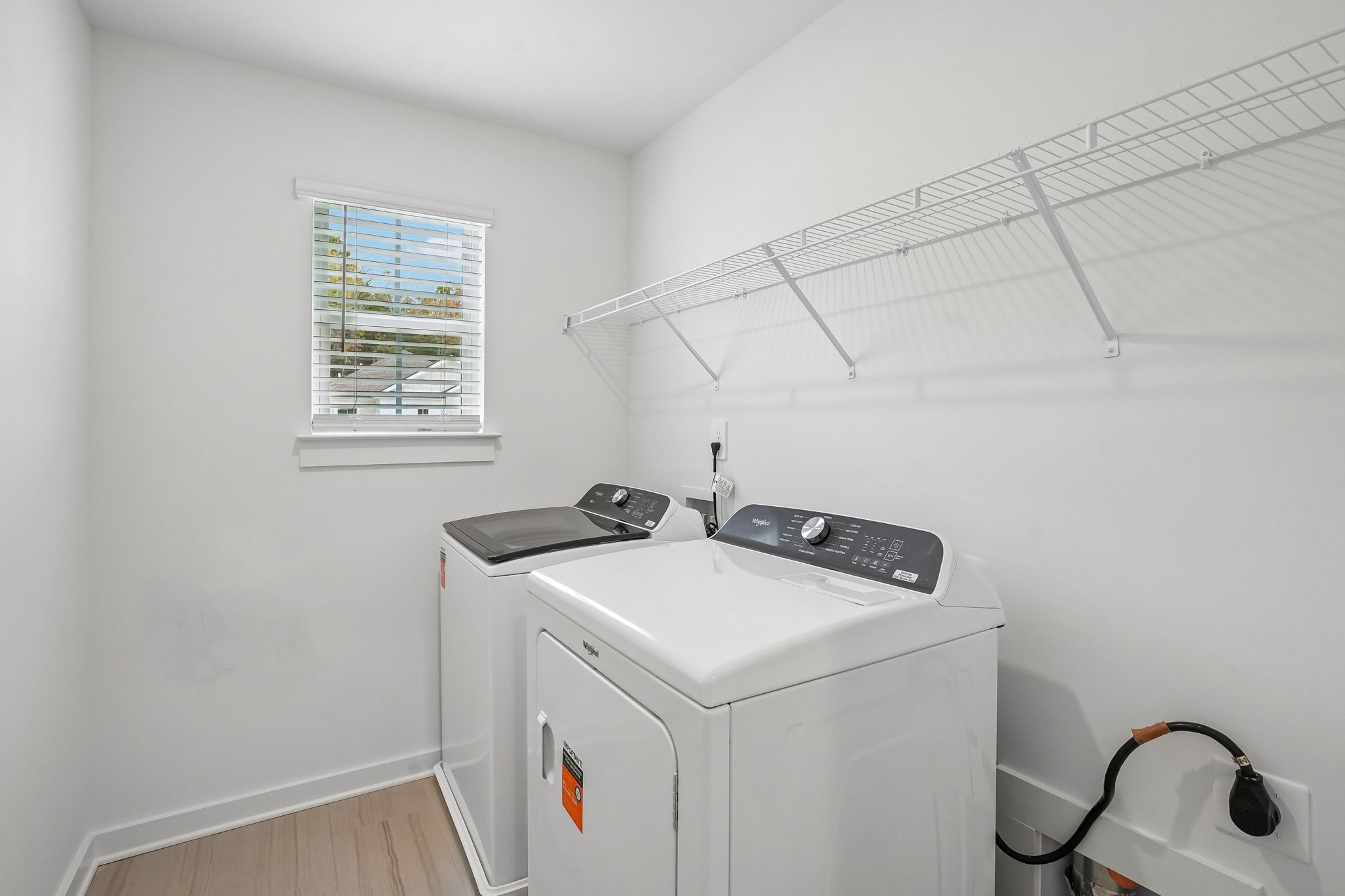 1778 Flora Grv Property Photo 20
