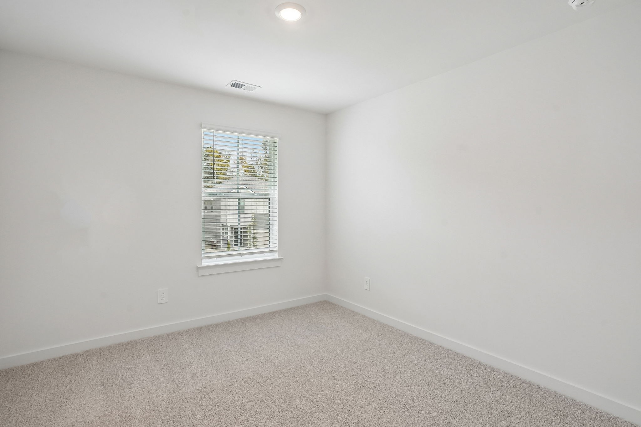 1778 Flora Grv Property Photo 21