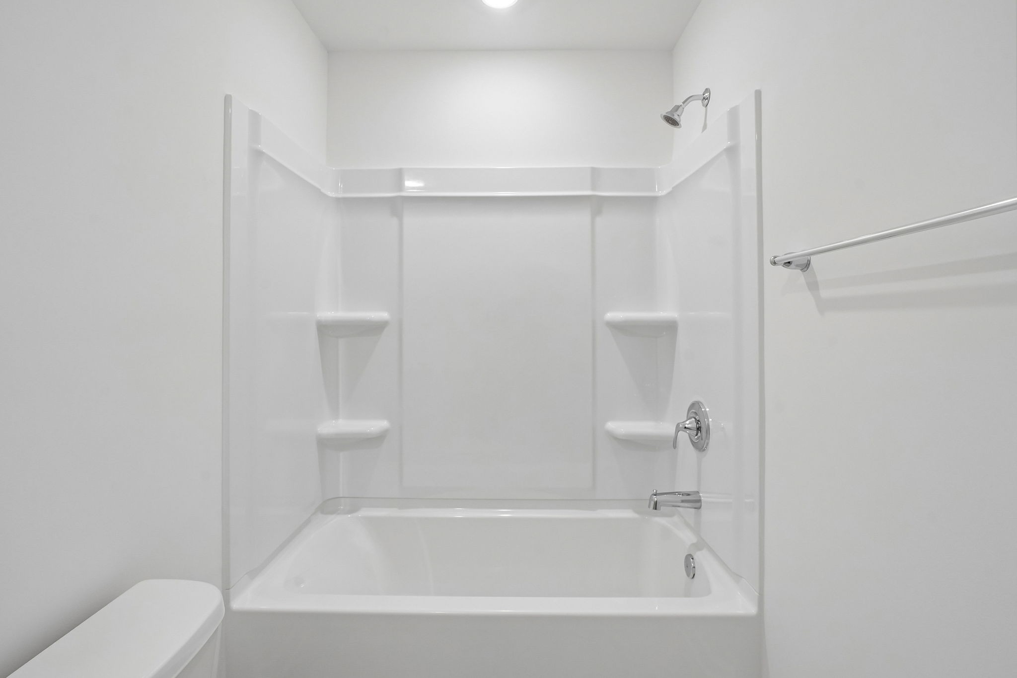 1778 Flora Grv Property Photo 22
