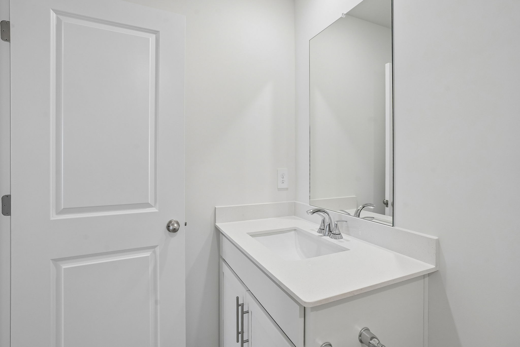 1778 Flora Grv Property Photo 23