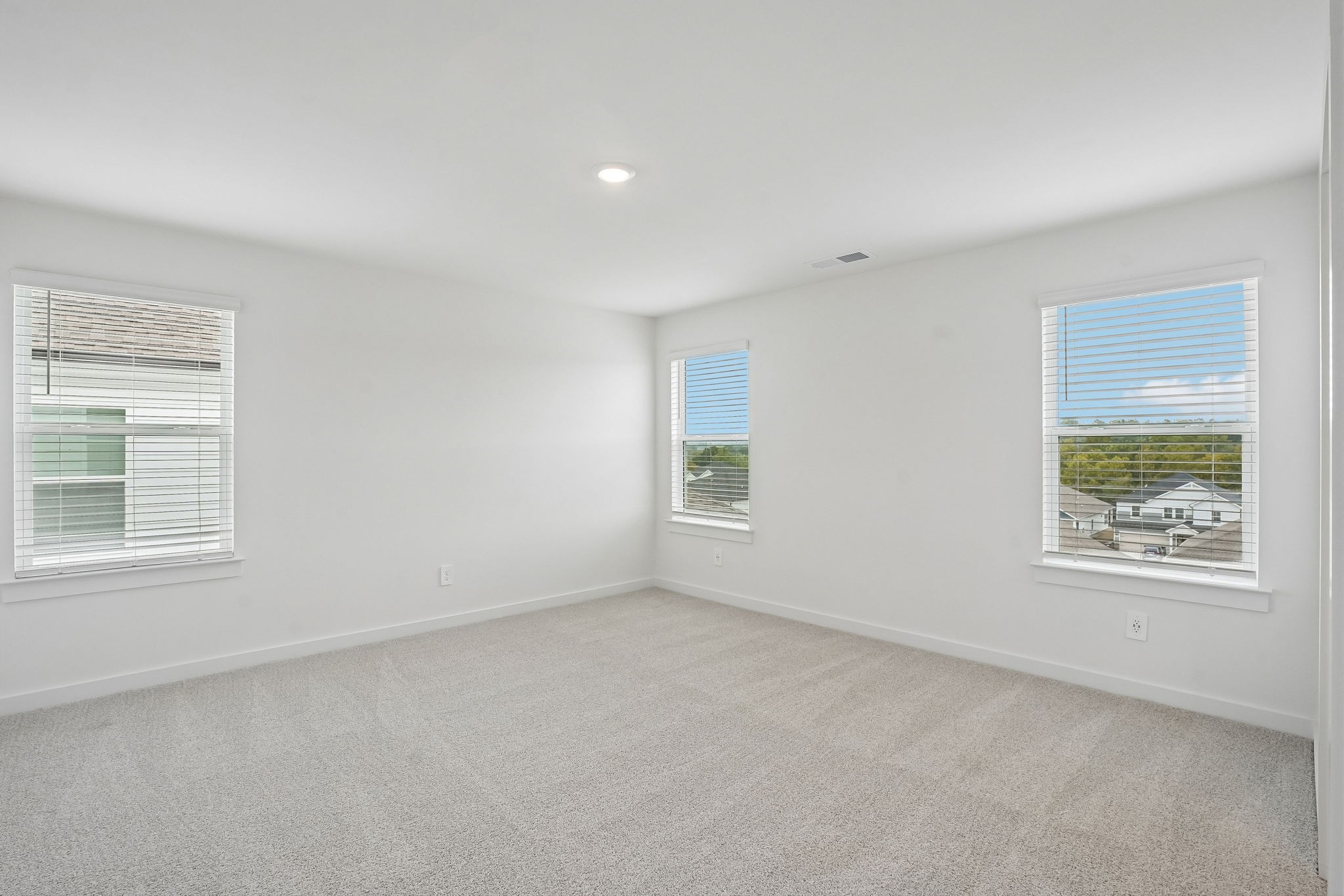 1778 Flora Grv Property Photo 24