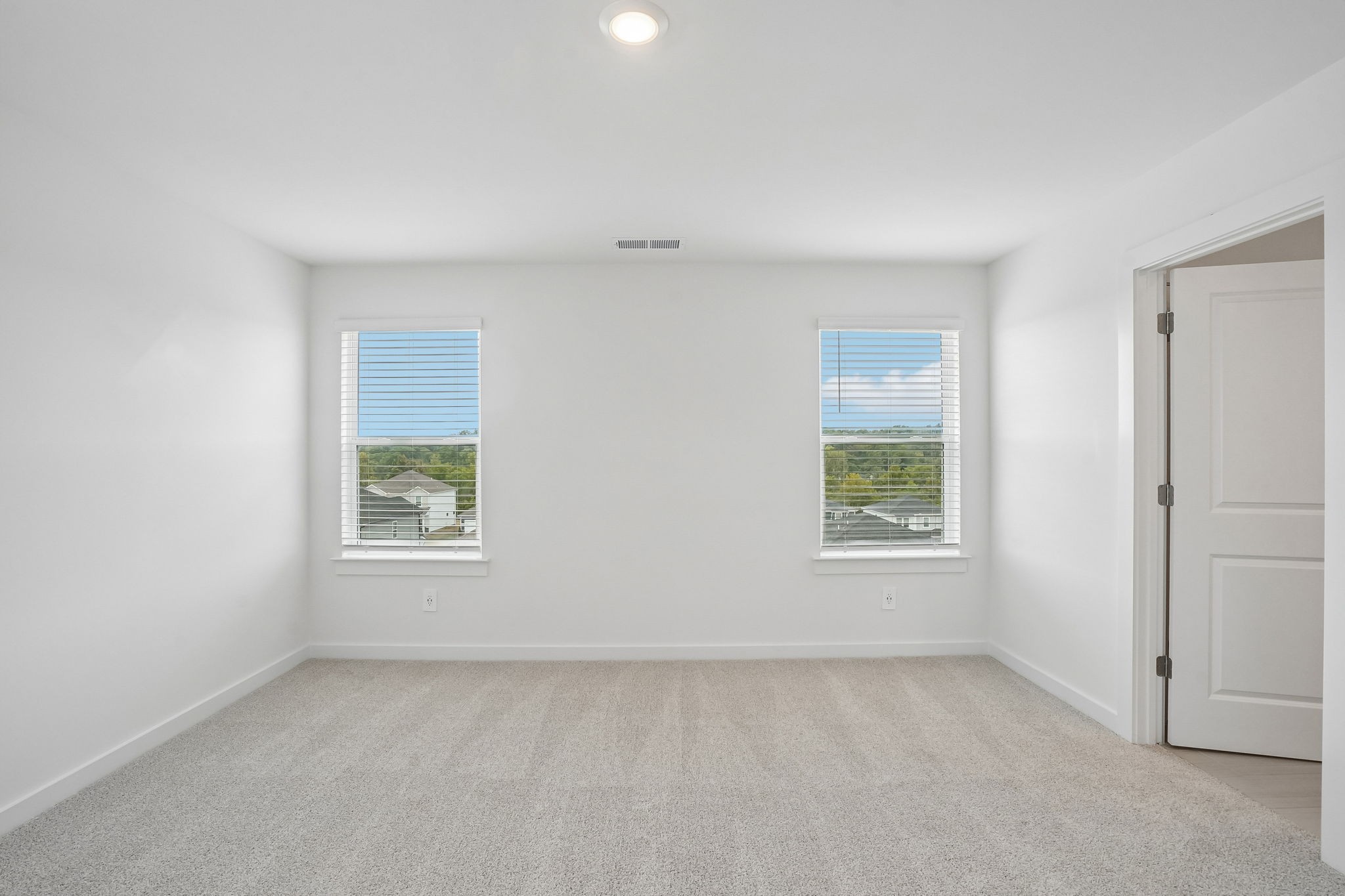 1778 Flora Grv Property Photo 25