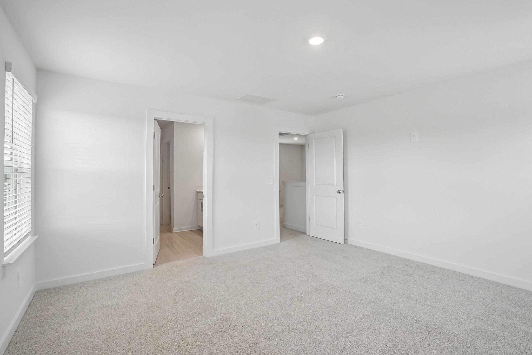 1778 Flora Grv Property Photo 26