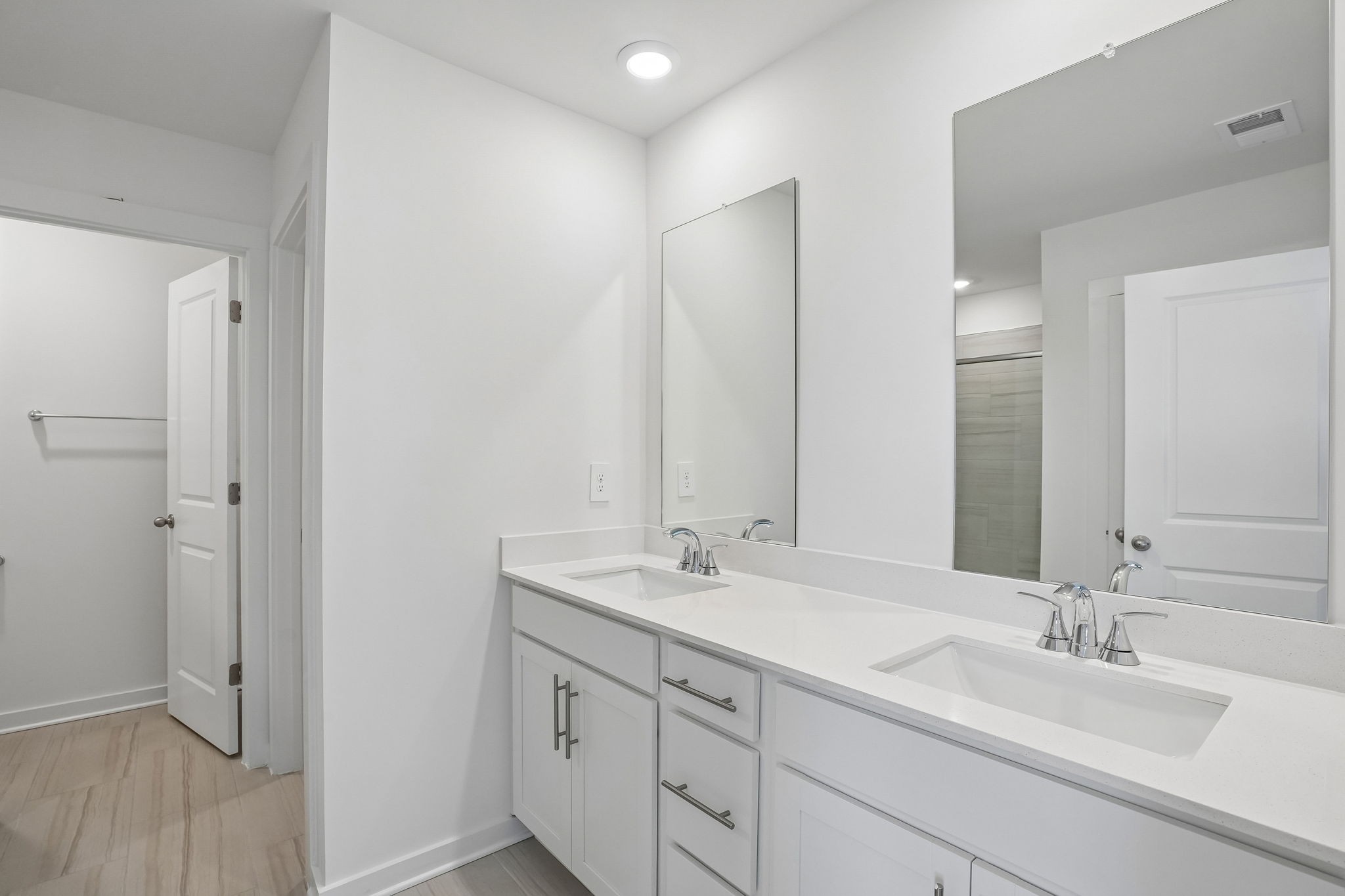 1778 Flora Grv Property Photo 27