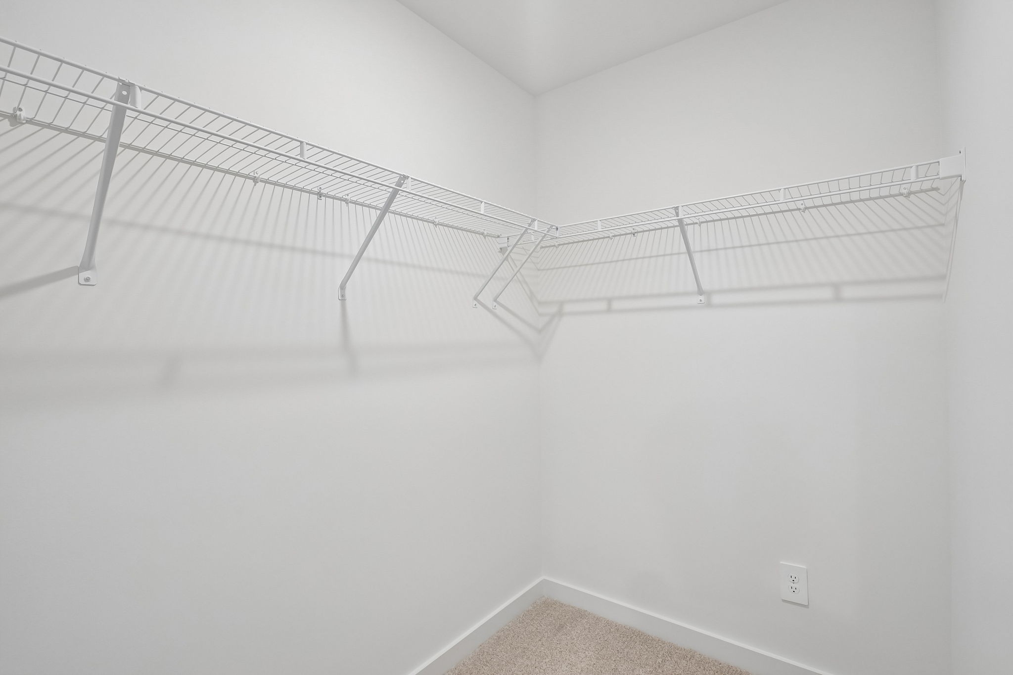 1778 Flora Grv Property Photo 29