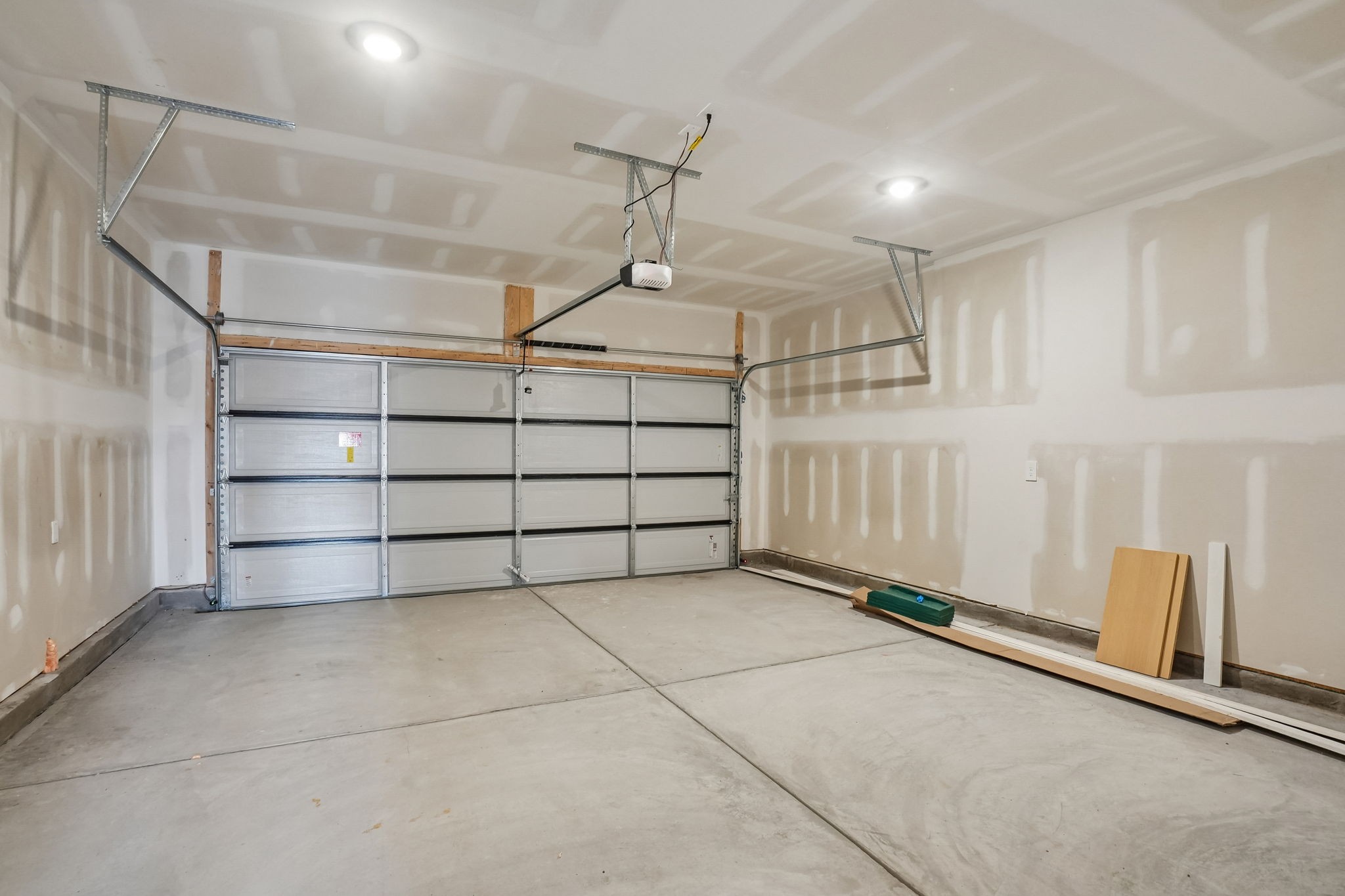 1778 Flora Grv Property Photo 30