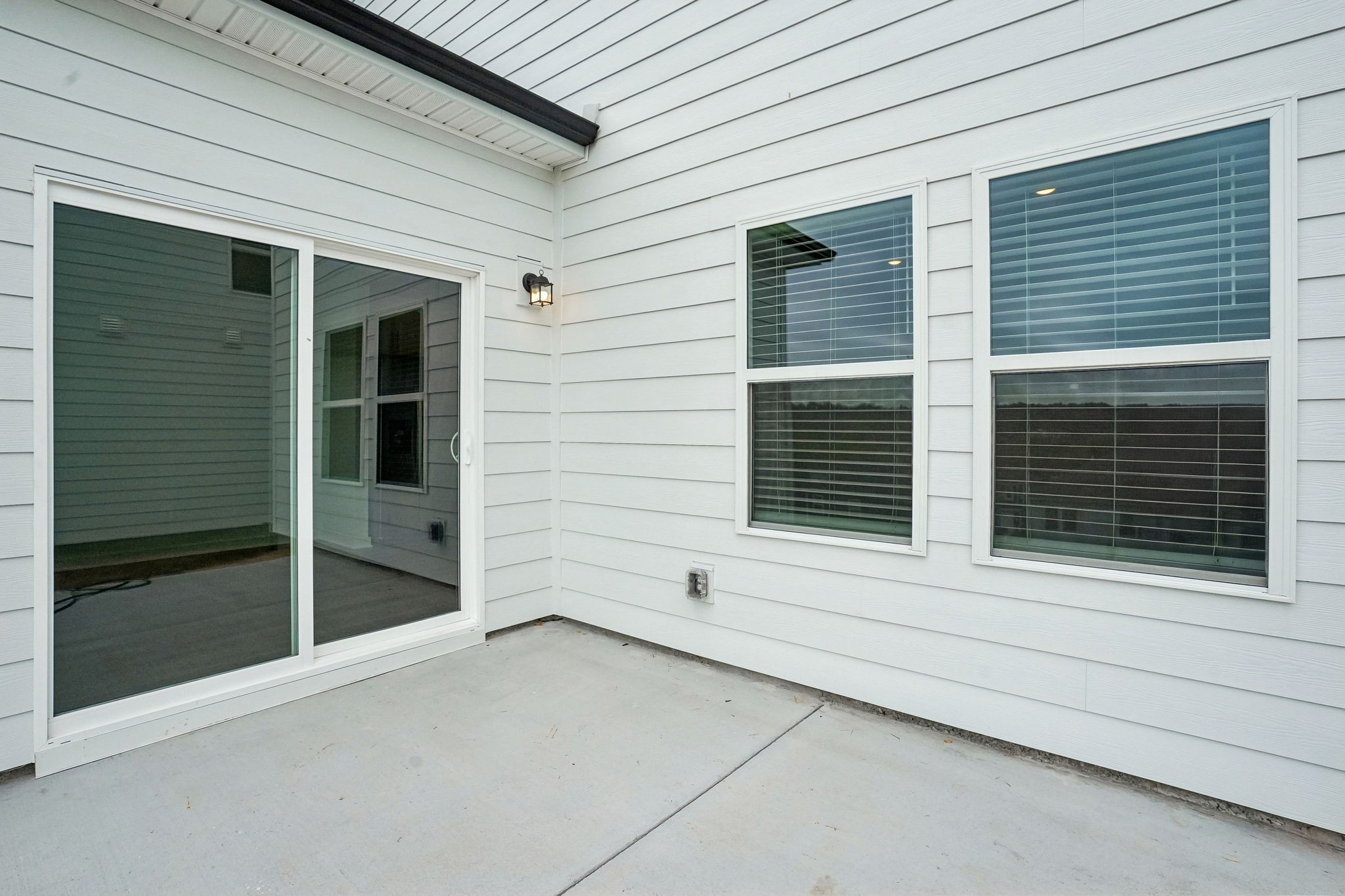 1778 Flora Grv Property Photo 31