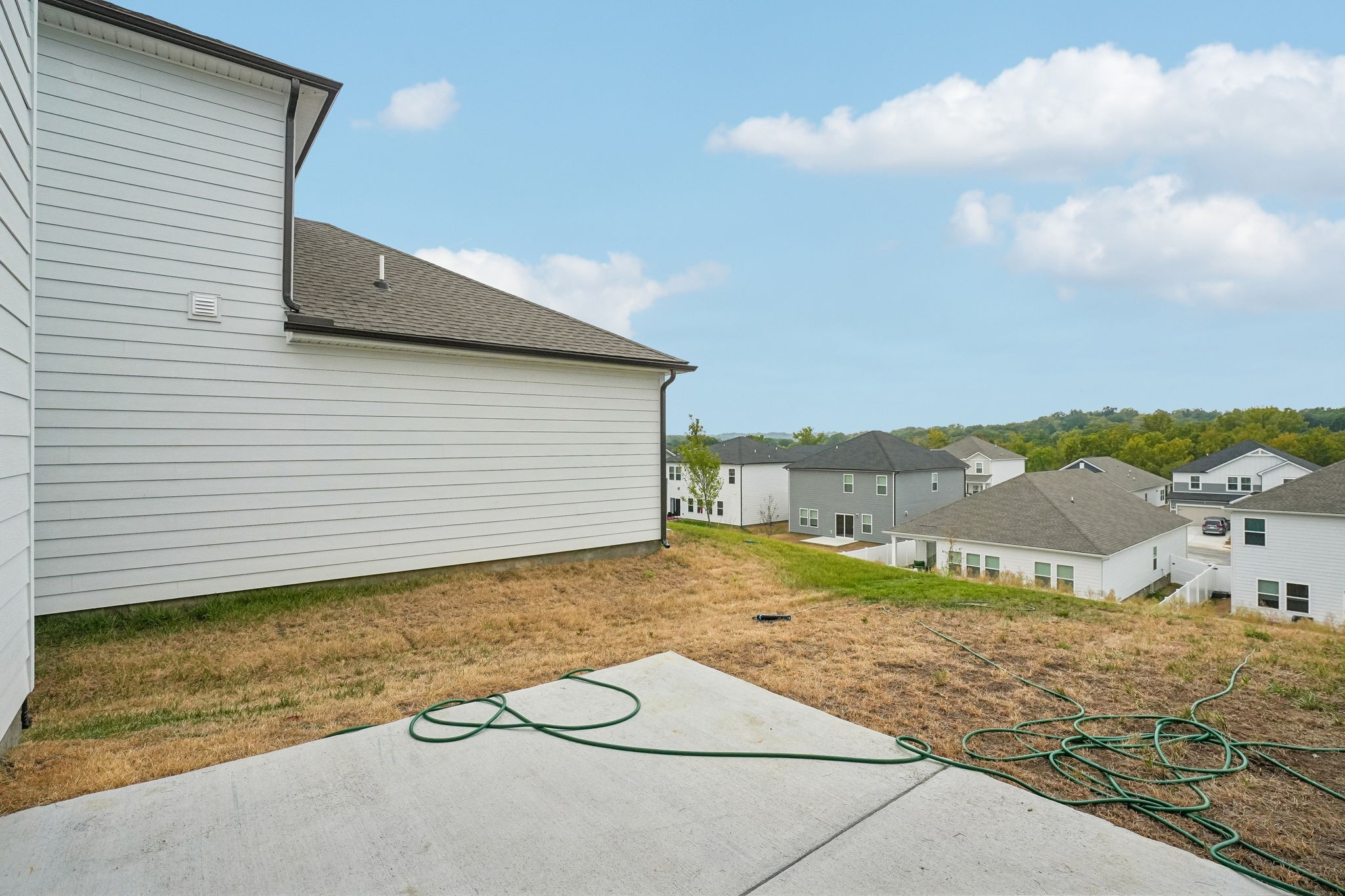 1778 Flora Grv Property Photo 32