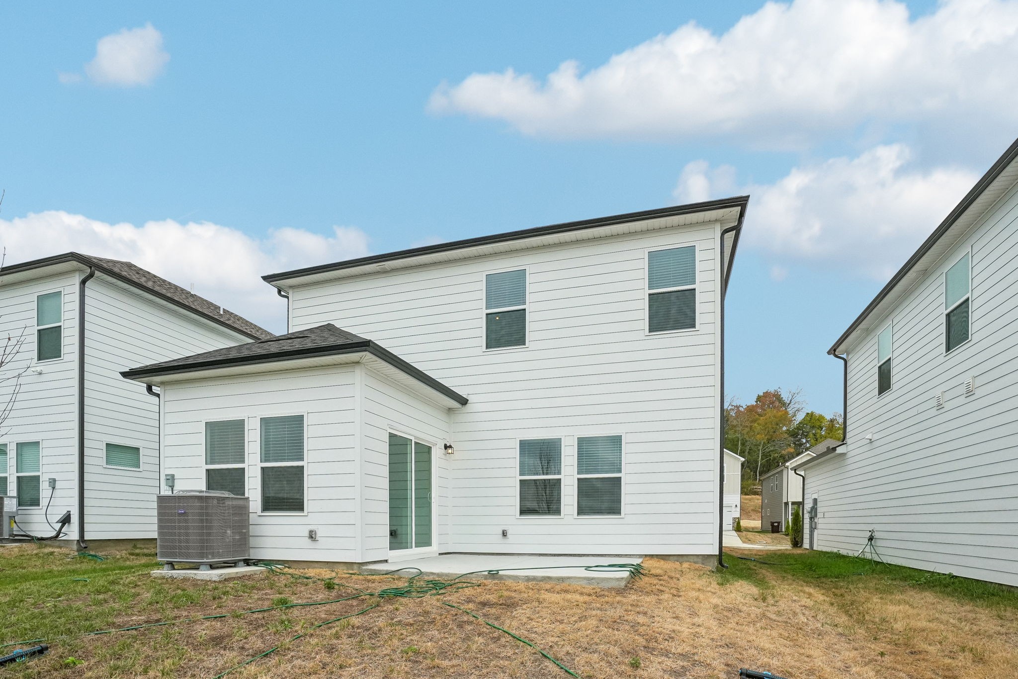 1778 Flora Grv Property Photo 33