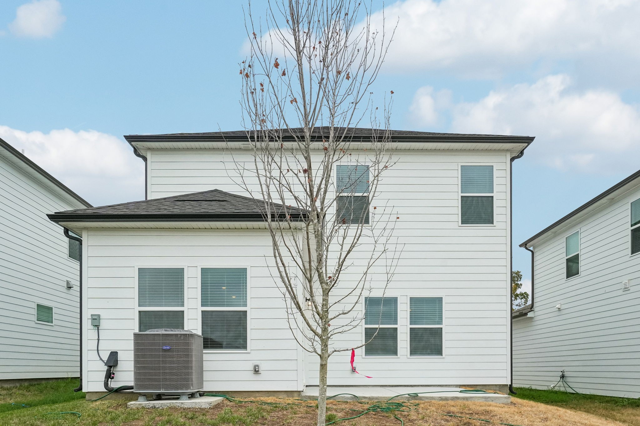 1778 Flora Grv Property Photo 34