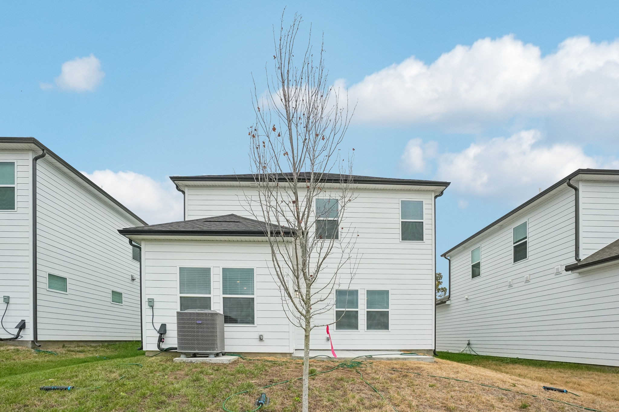 1778 Flora Grv Property Photo 35