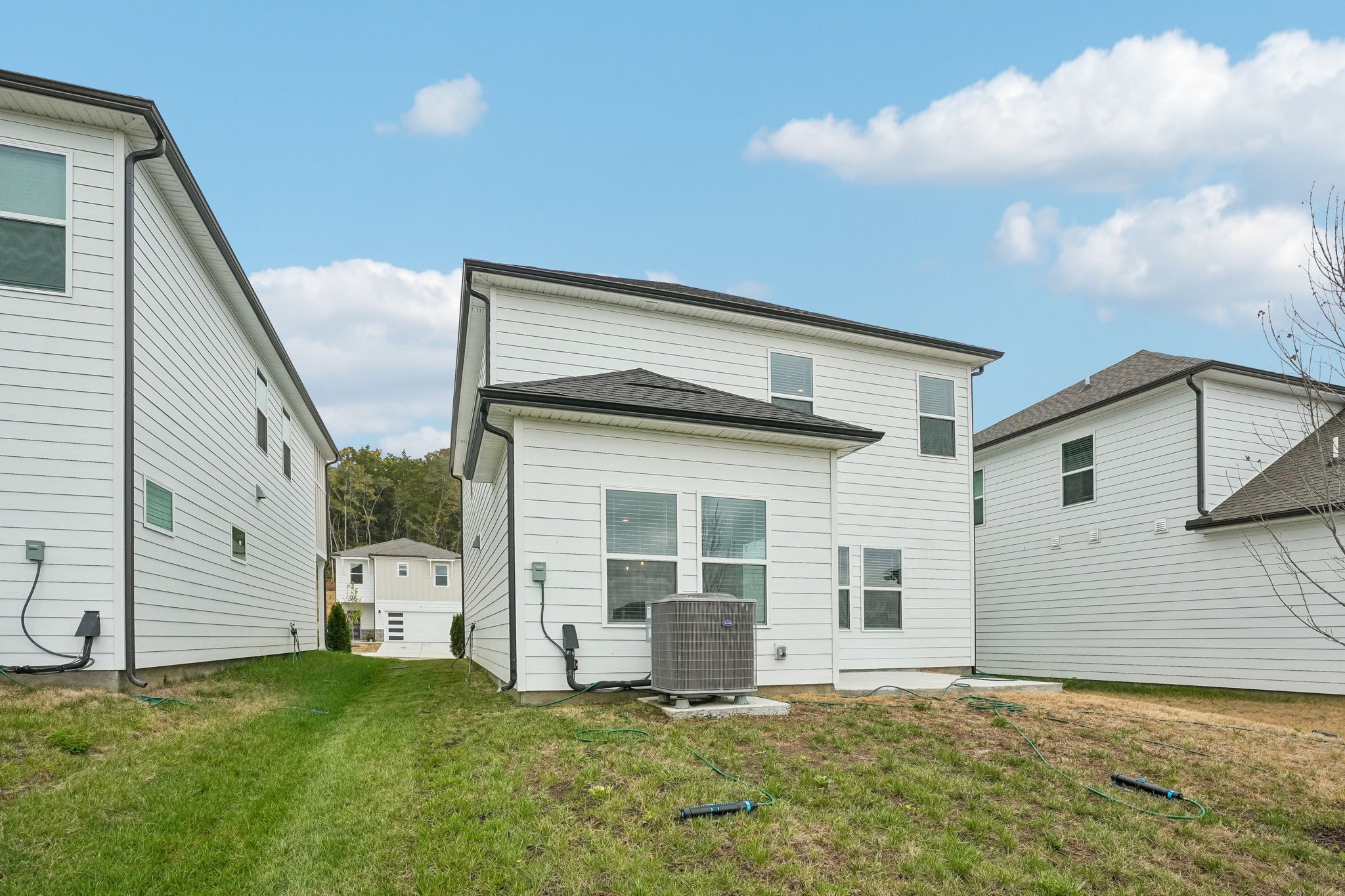 1778 Flora Grv Property Photo 36