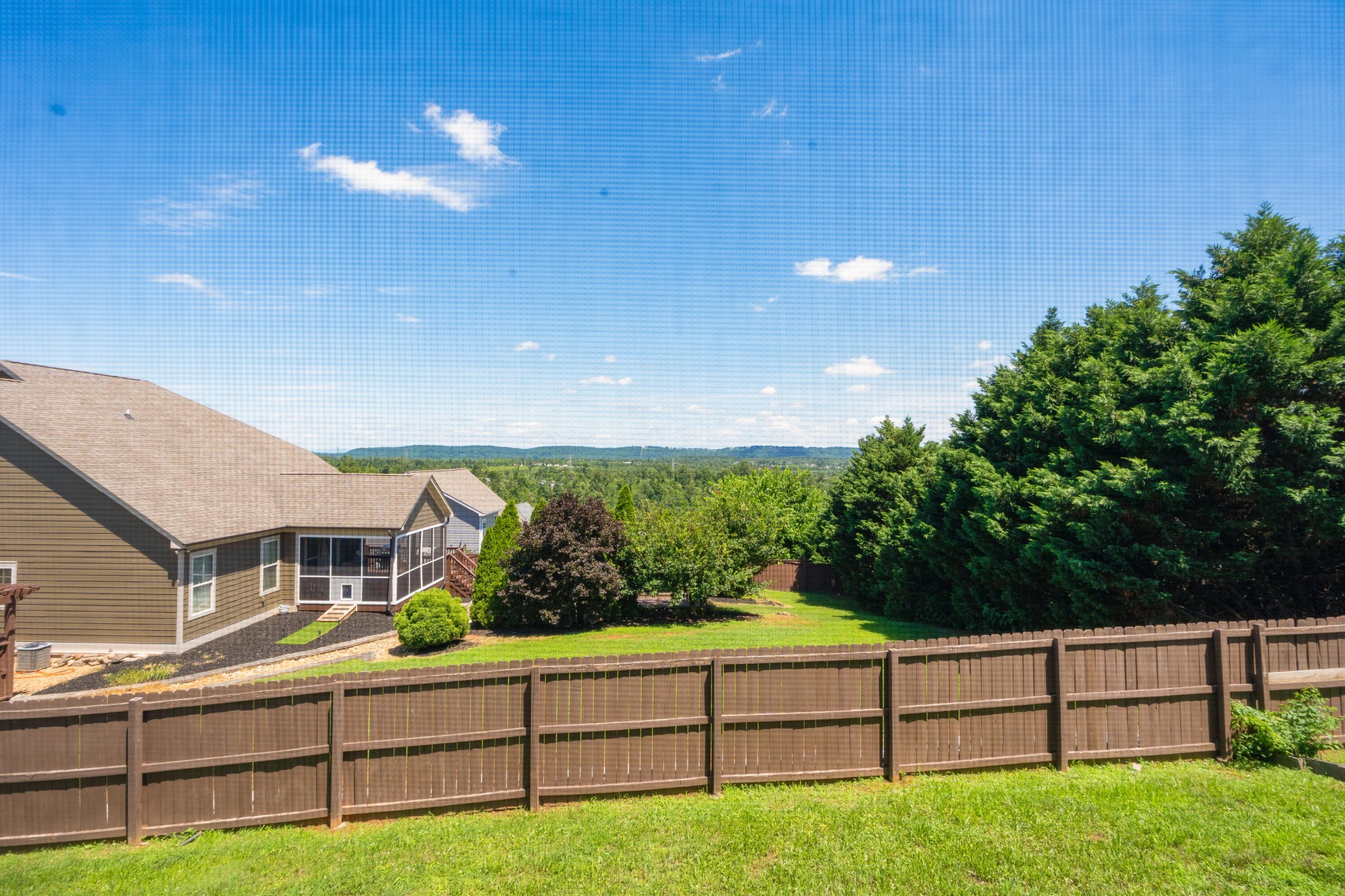 8155 Burgundy Circle Property Photo 2