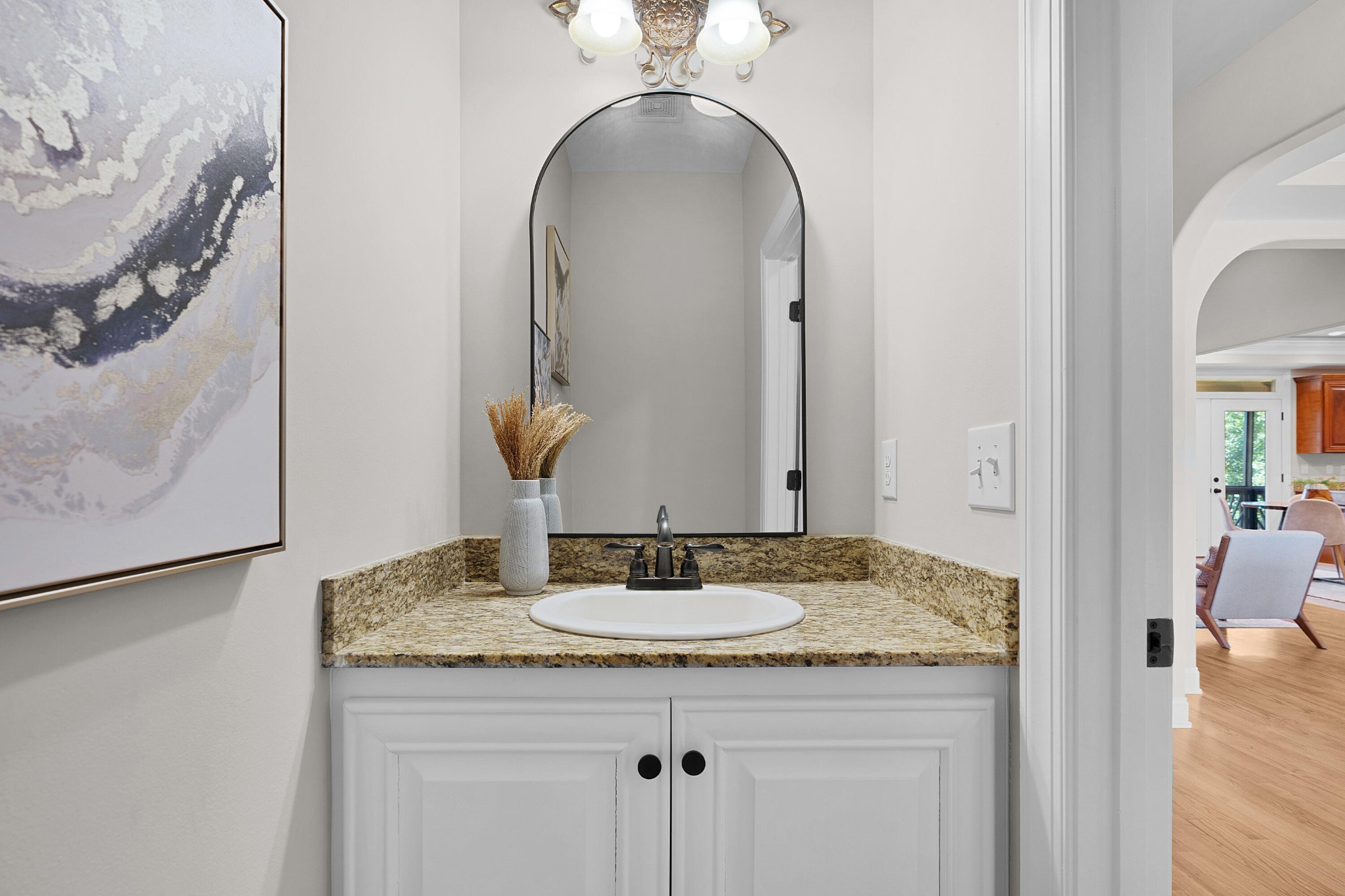 8155 Burgundy Circle Property Photo 13
