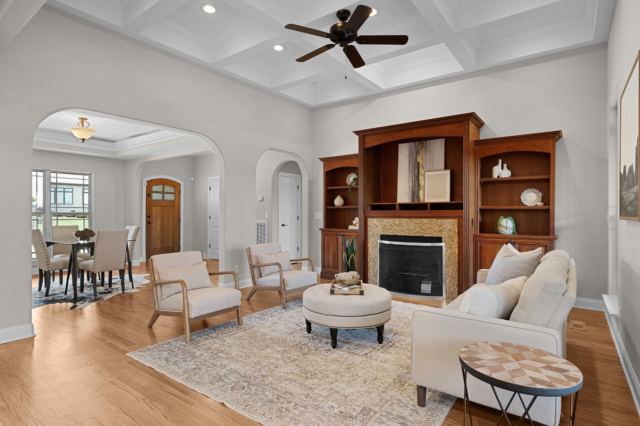 8155 Burgundy Circle Property Photo 15