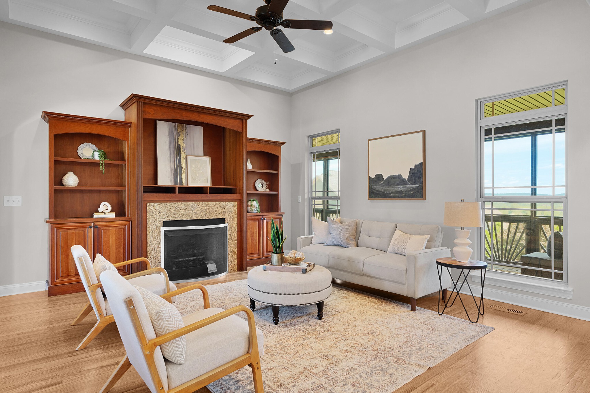 8155 Burgundy Circle Property Photo 16