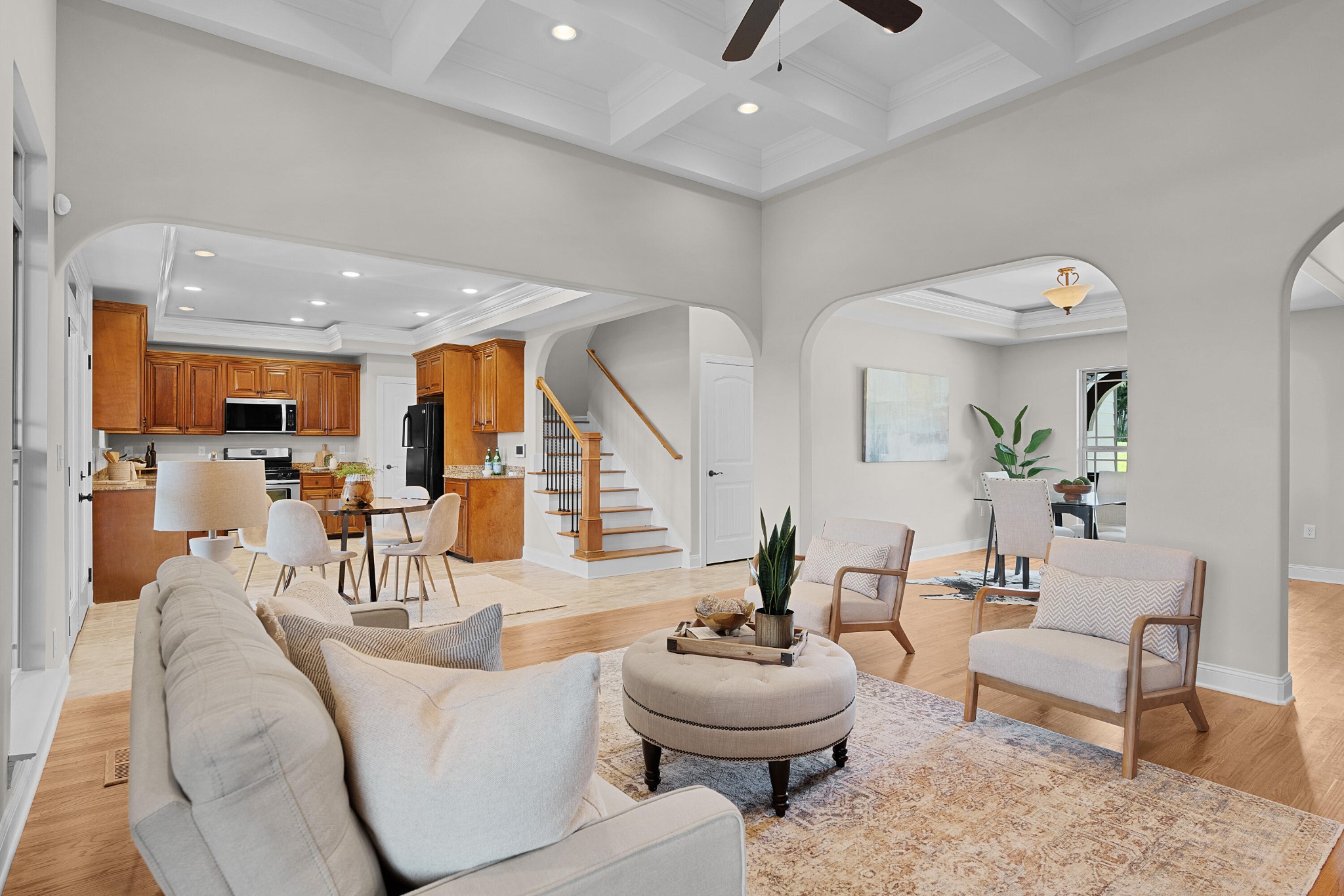 8155 Burgundy Circle Property Photo 17