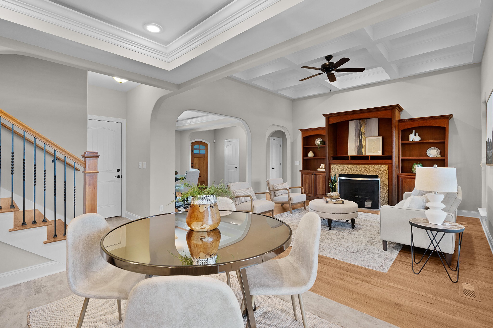 8155 Burgundy Circle Property Photo 19