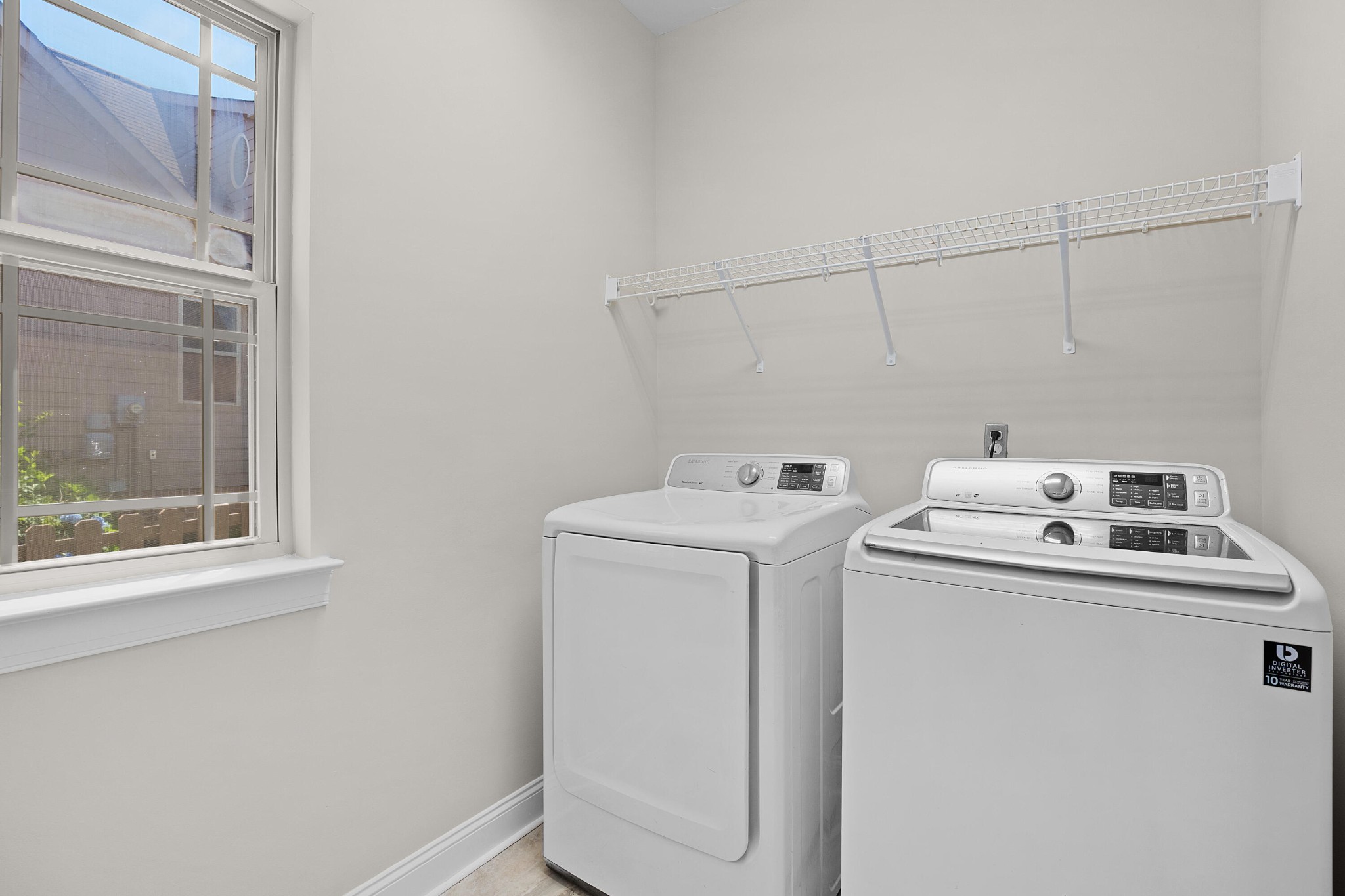 8155 Burgundy Circle Property Photo 23