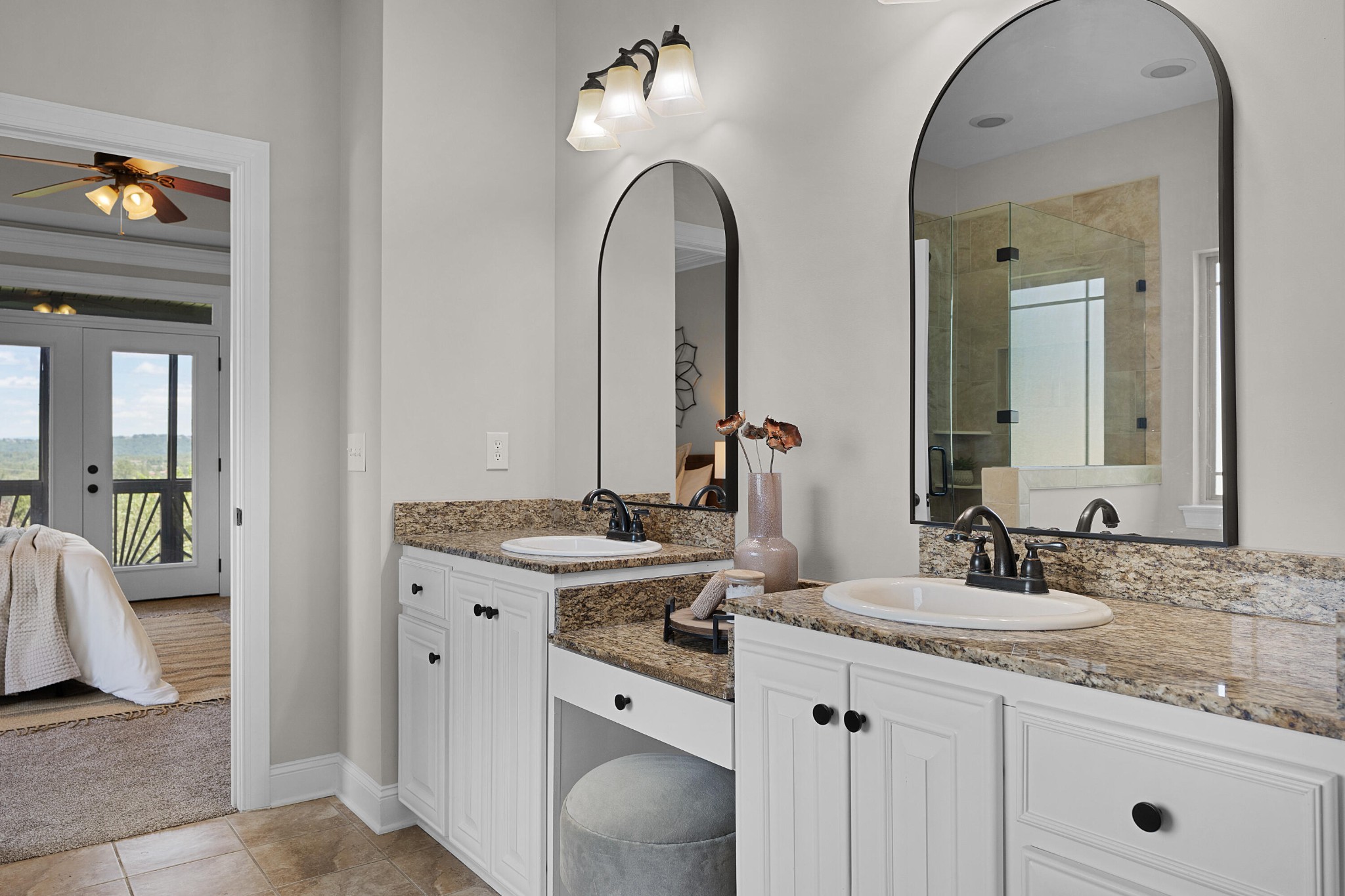 8155 Burgundy Circle Property Photo 28
