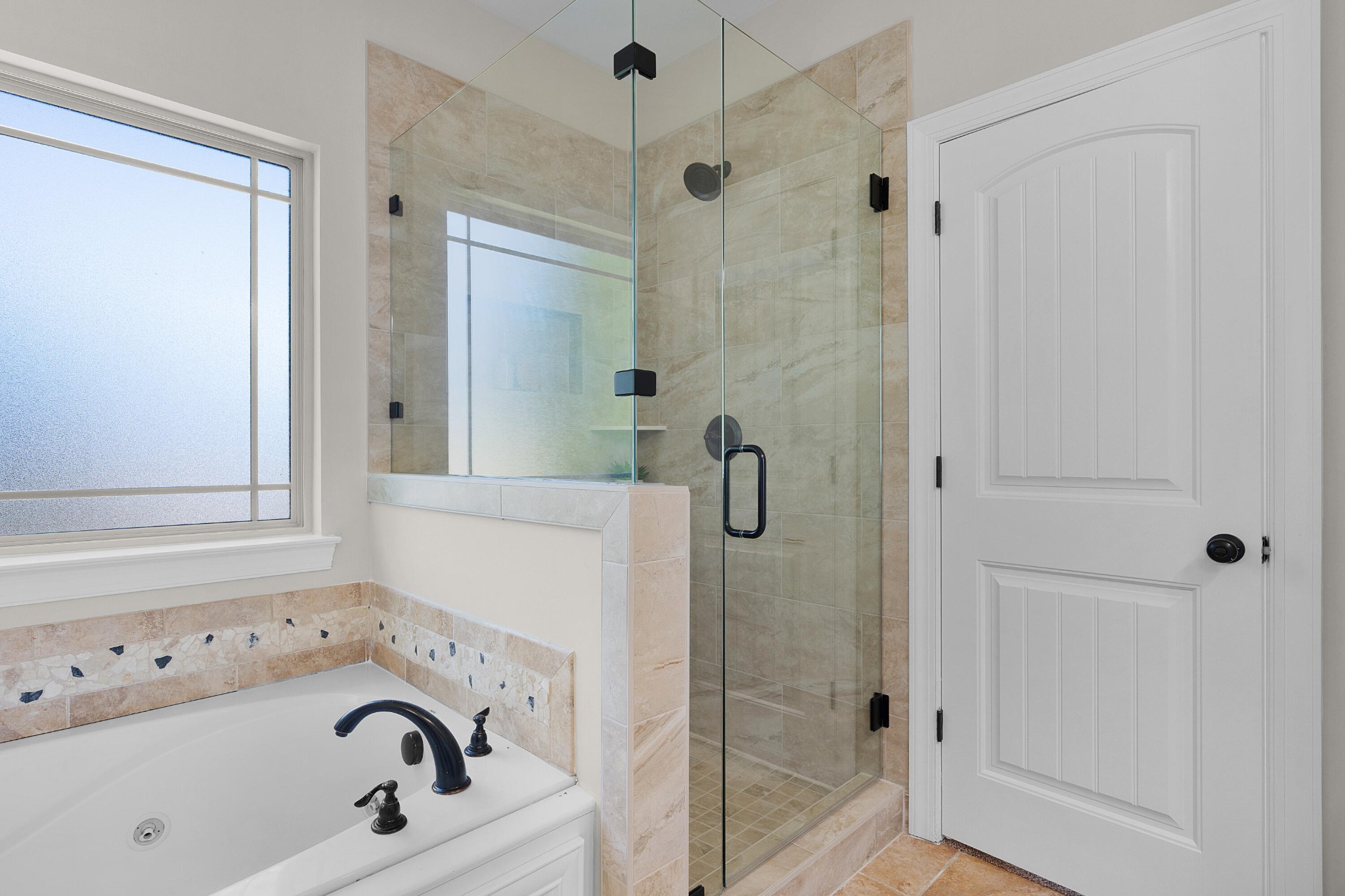8155 Burgundy Circle Property Photo 29