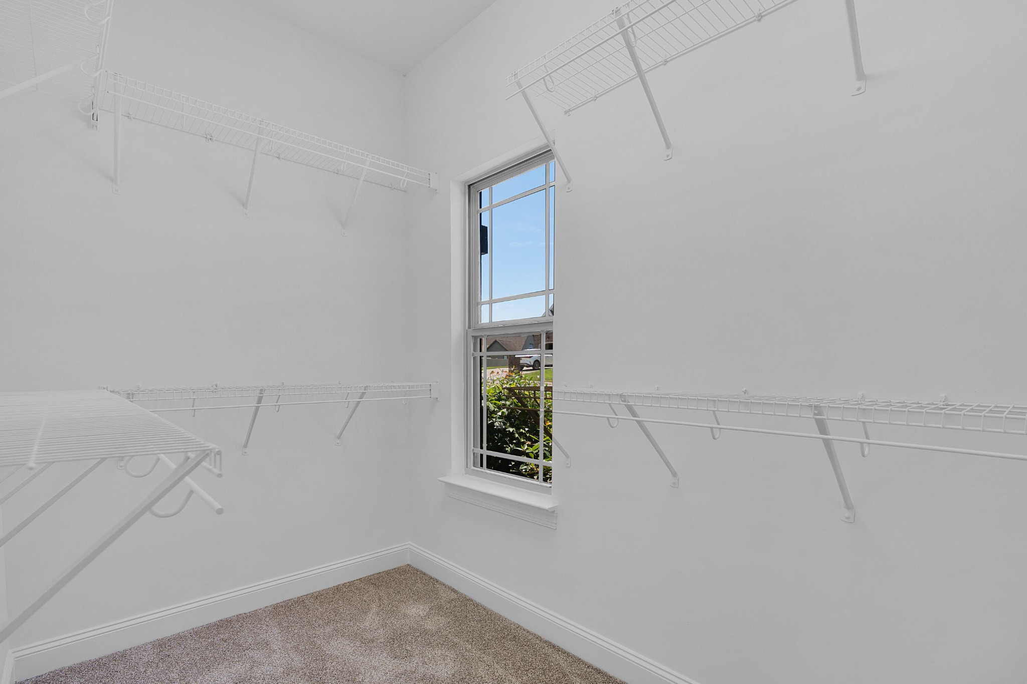 8155 Burgundy Circle Property Photo 31