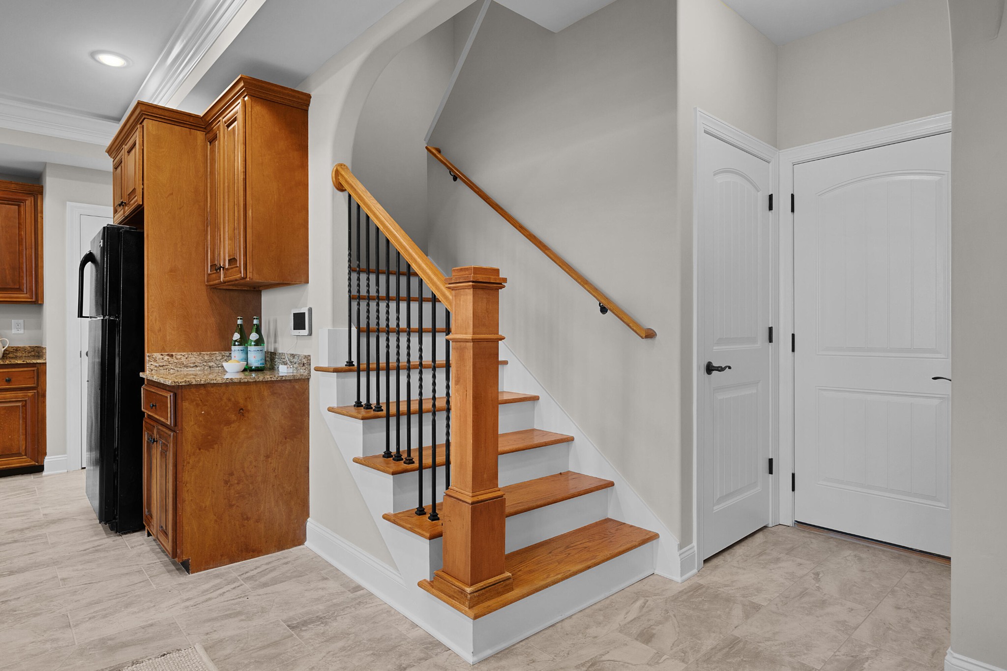 8155 Burgundy Circle Property Photo 32