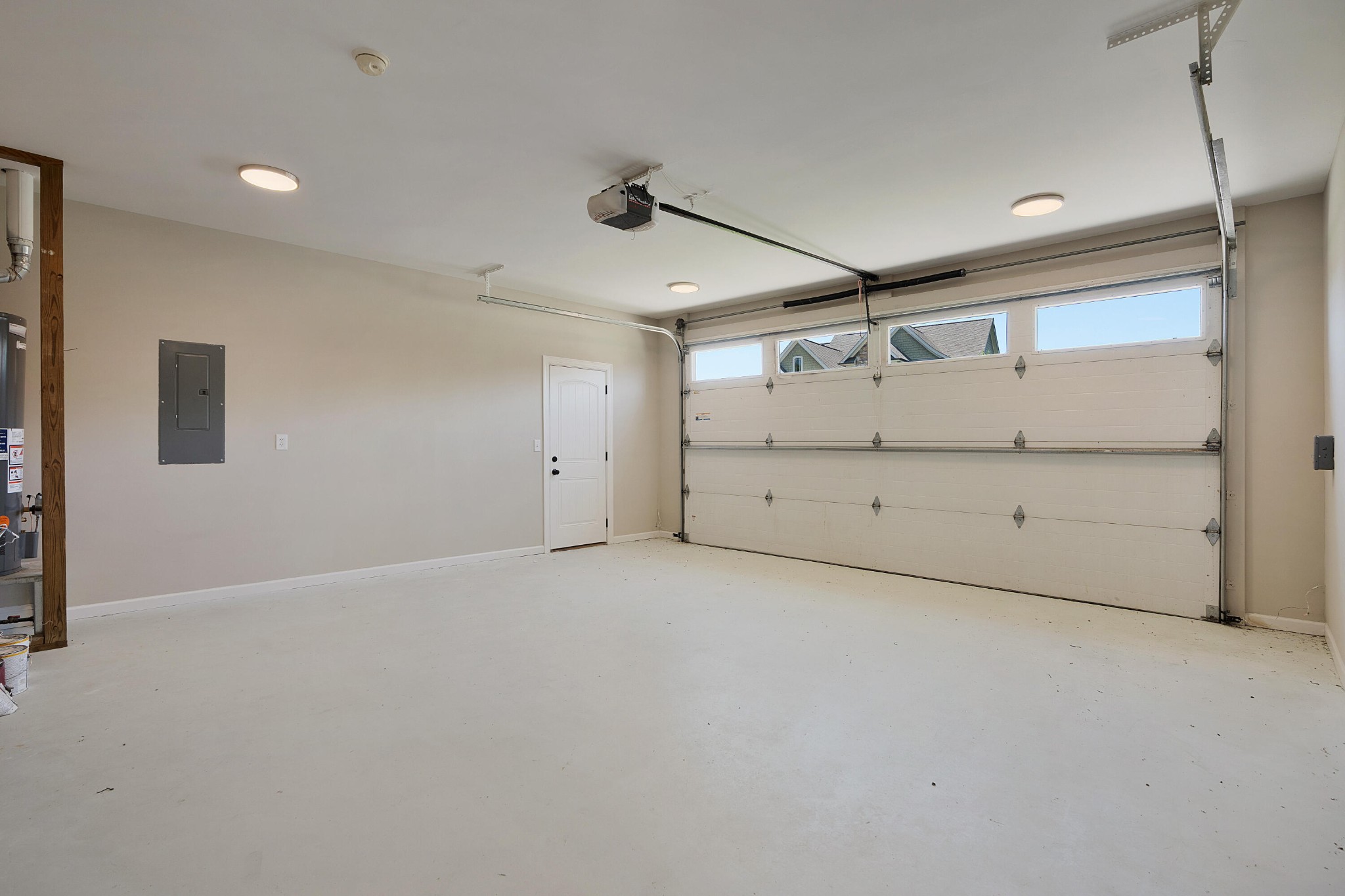 8155 Burgundy Circle Property Photo 33