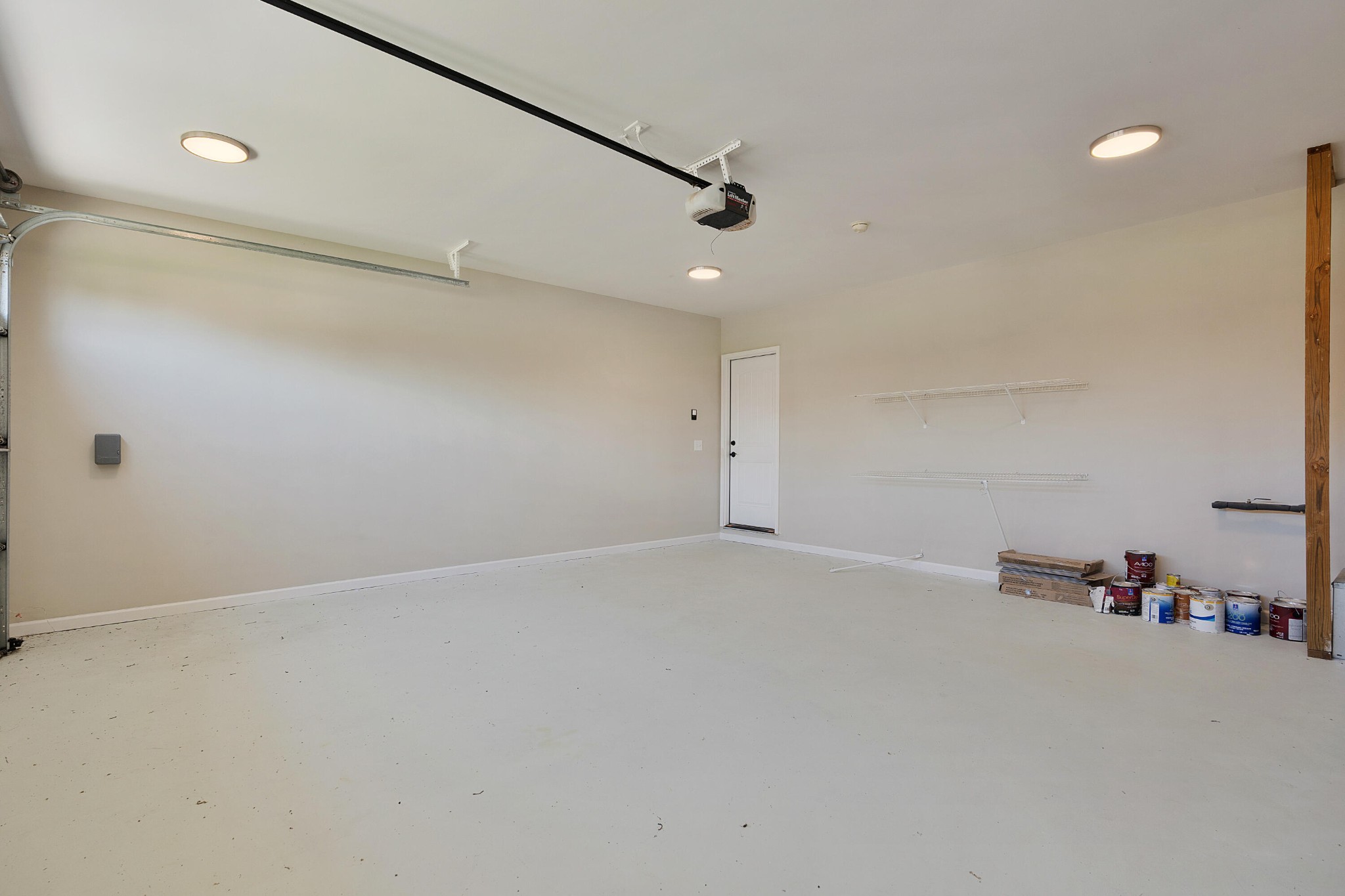 8155 Burgundy Circle Property Photo 34