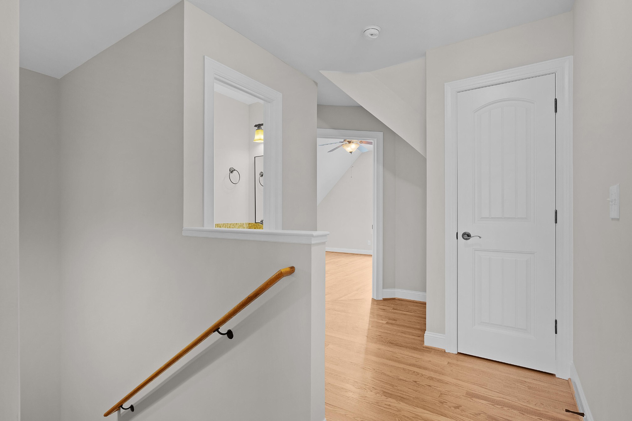 8155 Burgundy Circle Property Photo 35