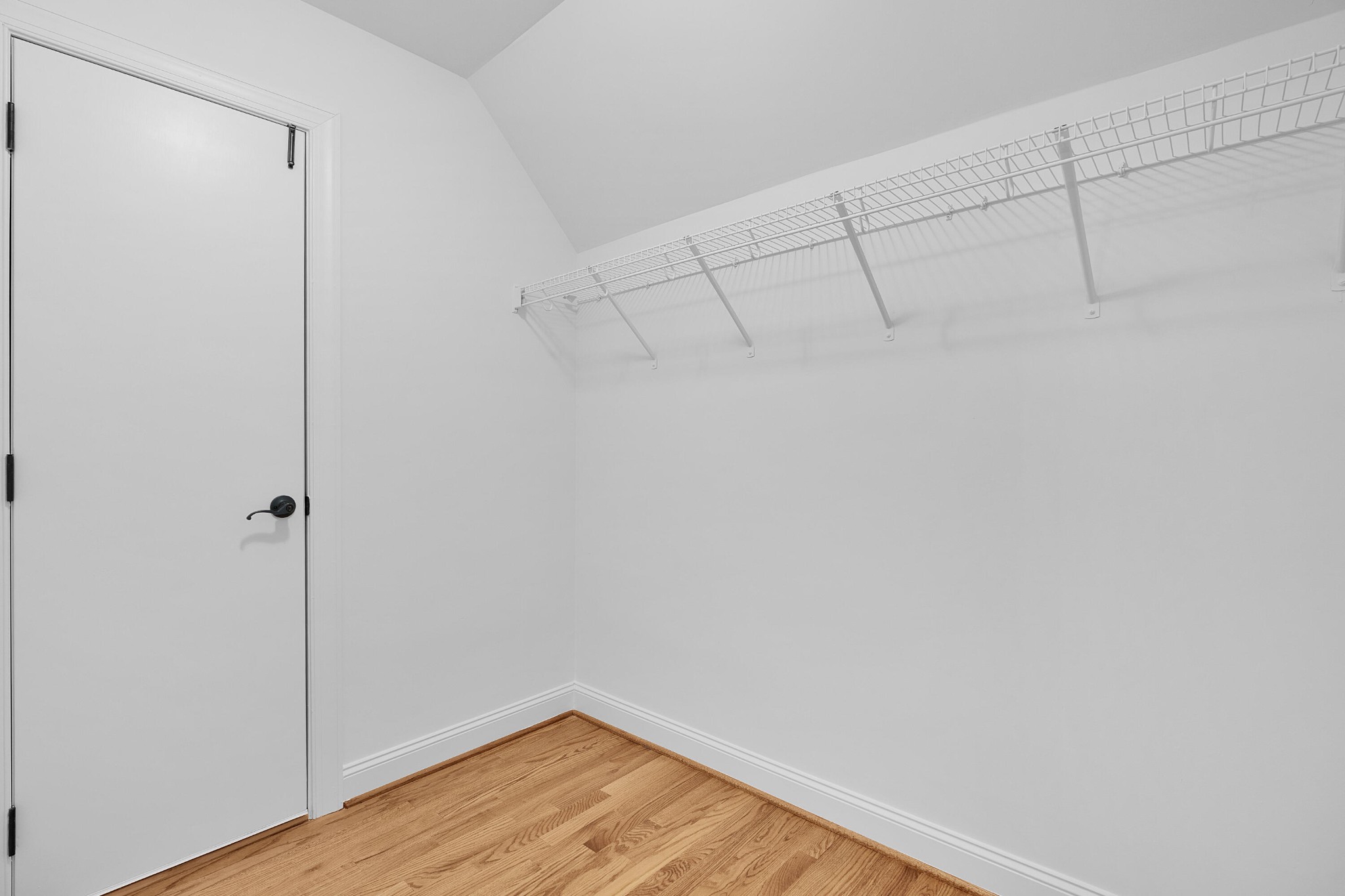 8155 Burgundy Circle Property Photo 41