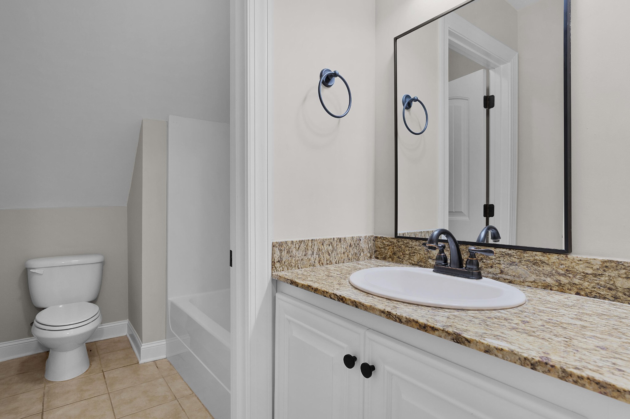 8155 Burgundy Circle Property Photo 42