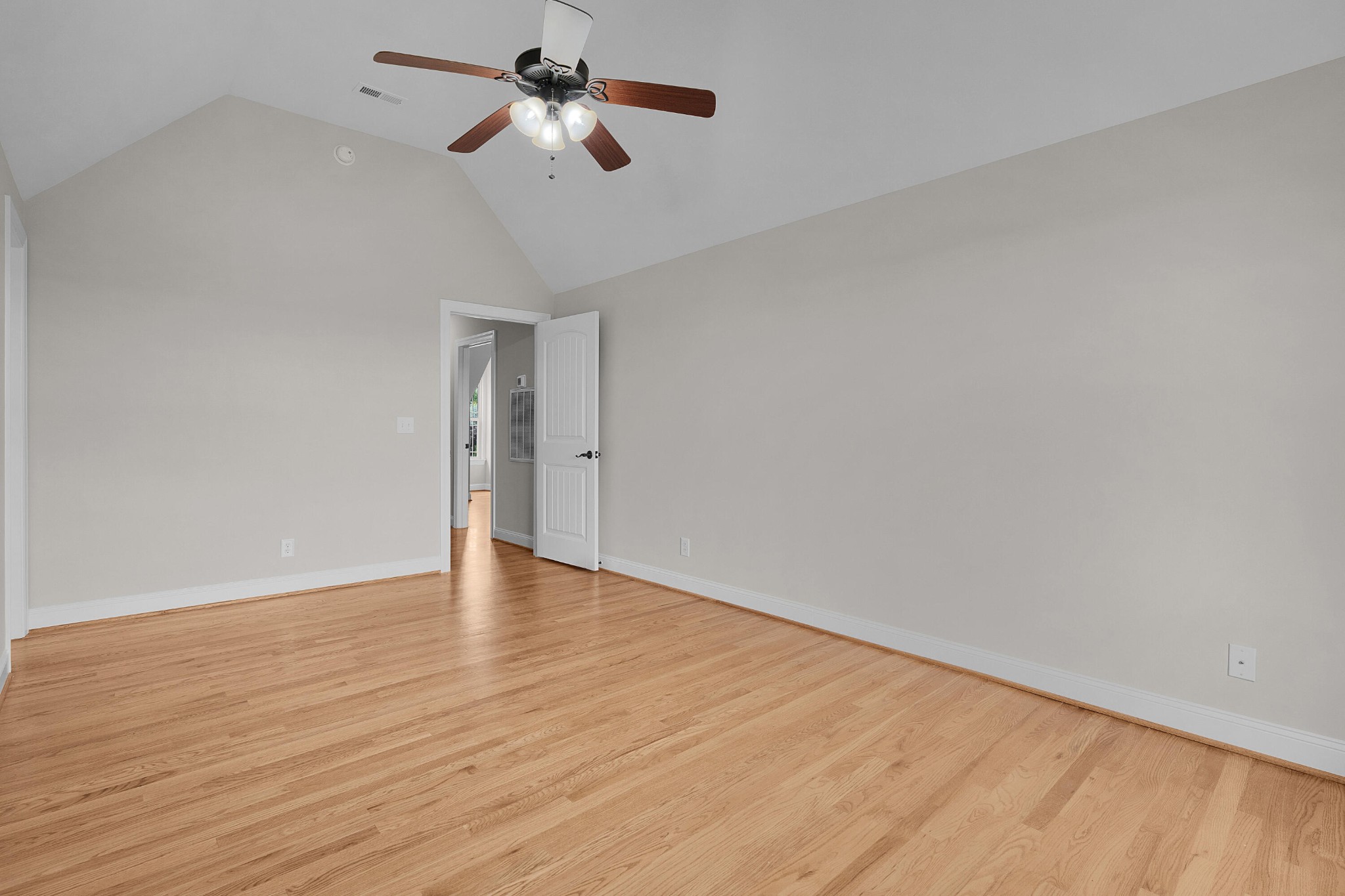 8155 Burgundy Circle Property Photo 44