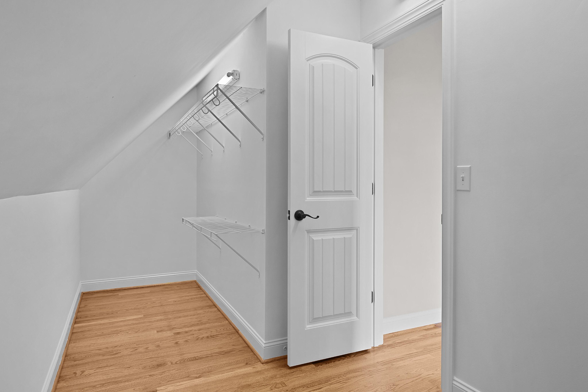 8155 Burgundy Circle Property Photo 45