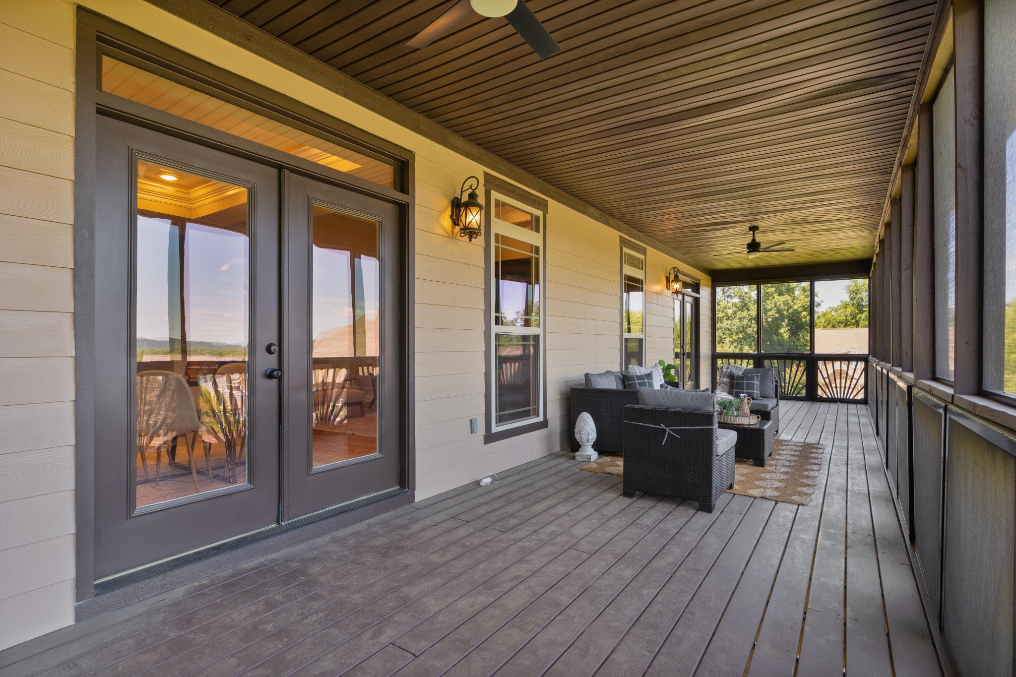 8155 Burgundy Circle Property Photo 46