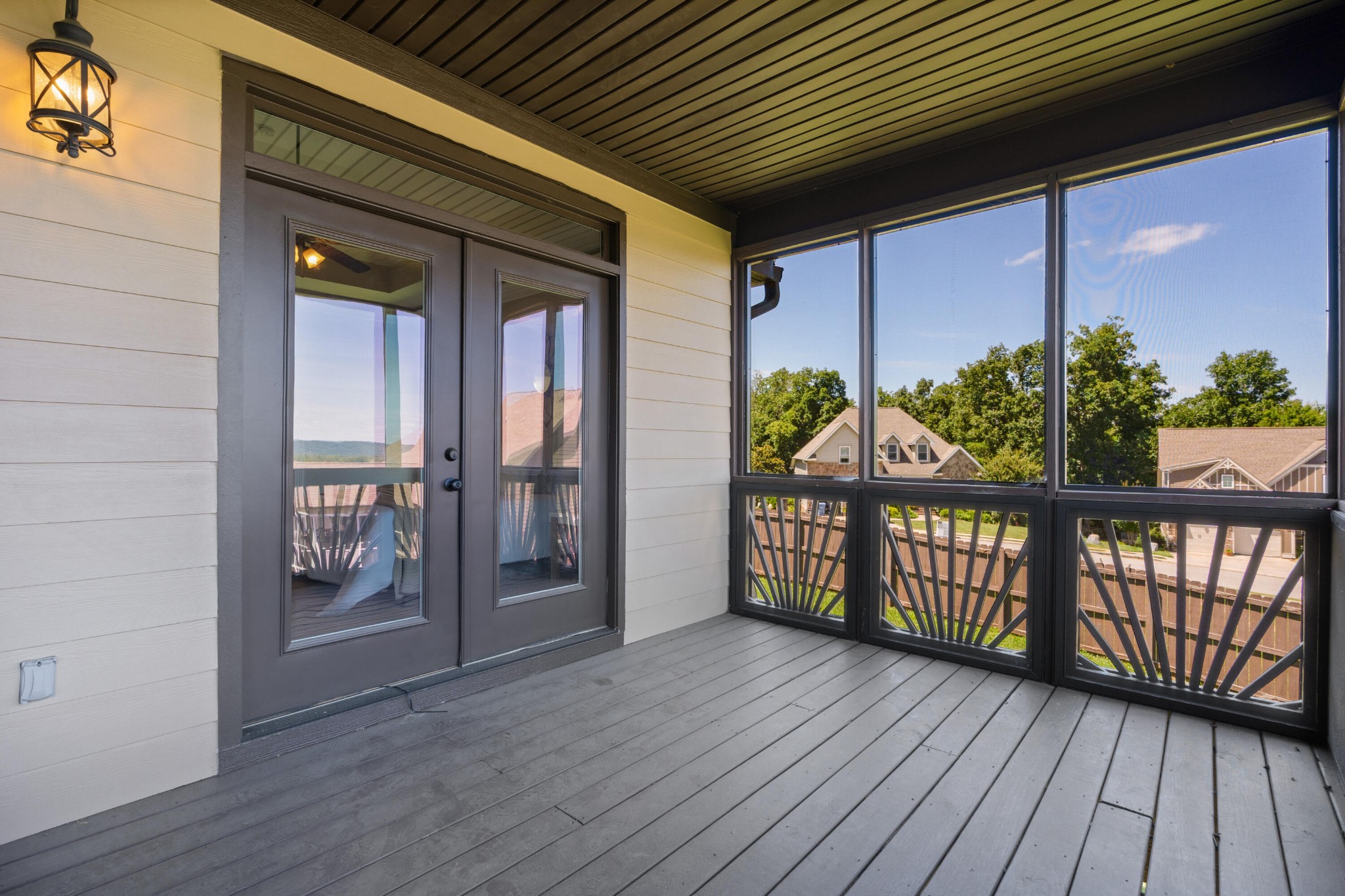 8155 Burgundy Circle Property Photo 48